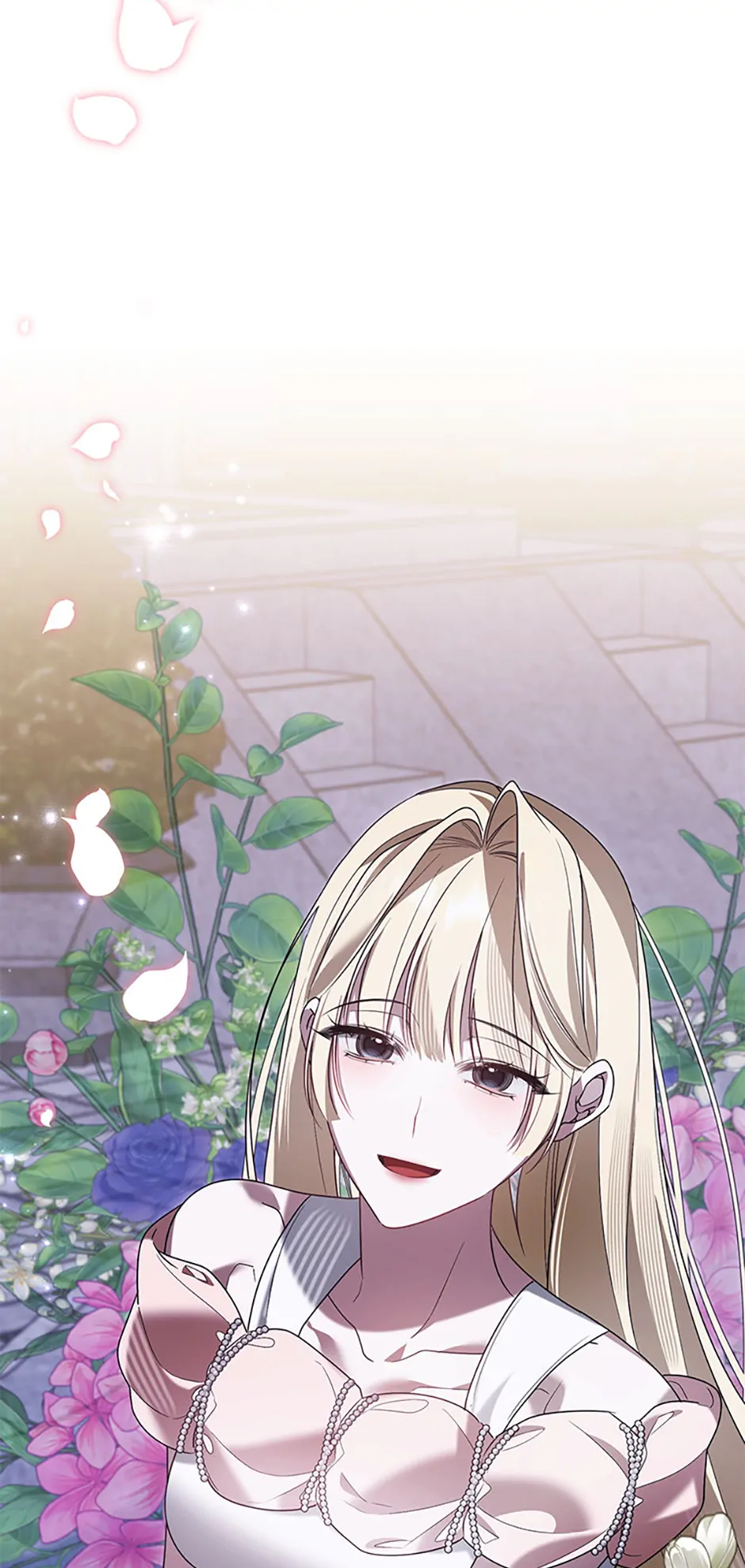 Chapter 69 - Image 71