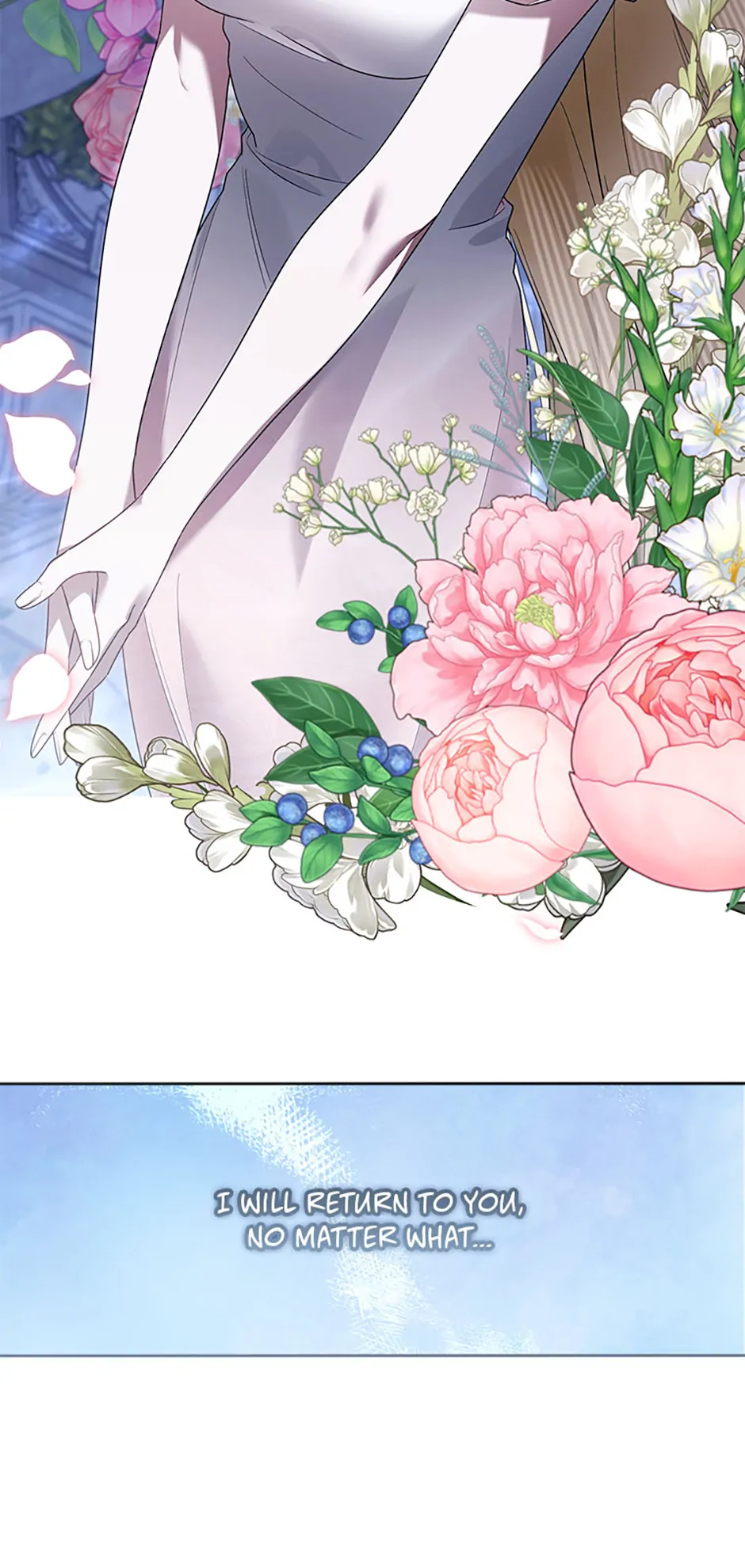 Chapter 69 - Image 72