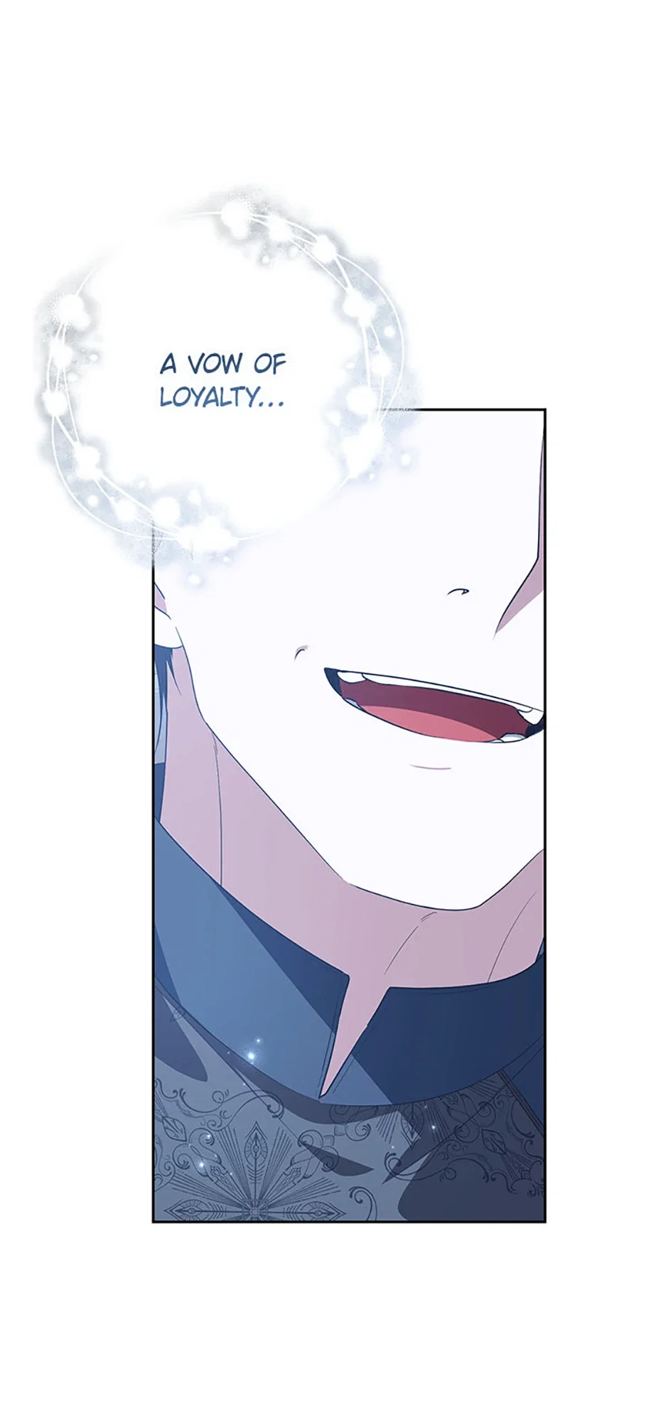 Chapter 69 - Image 73