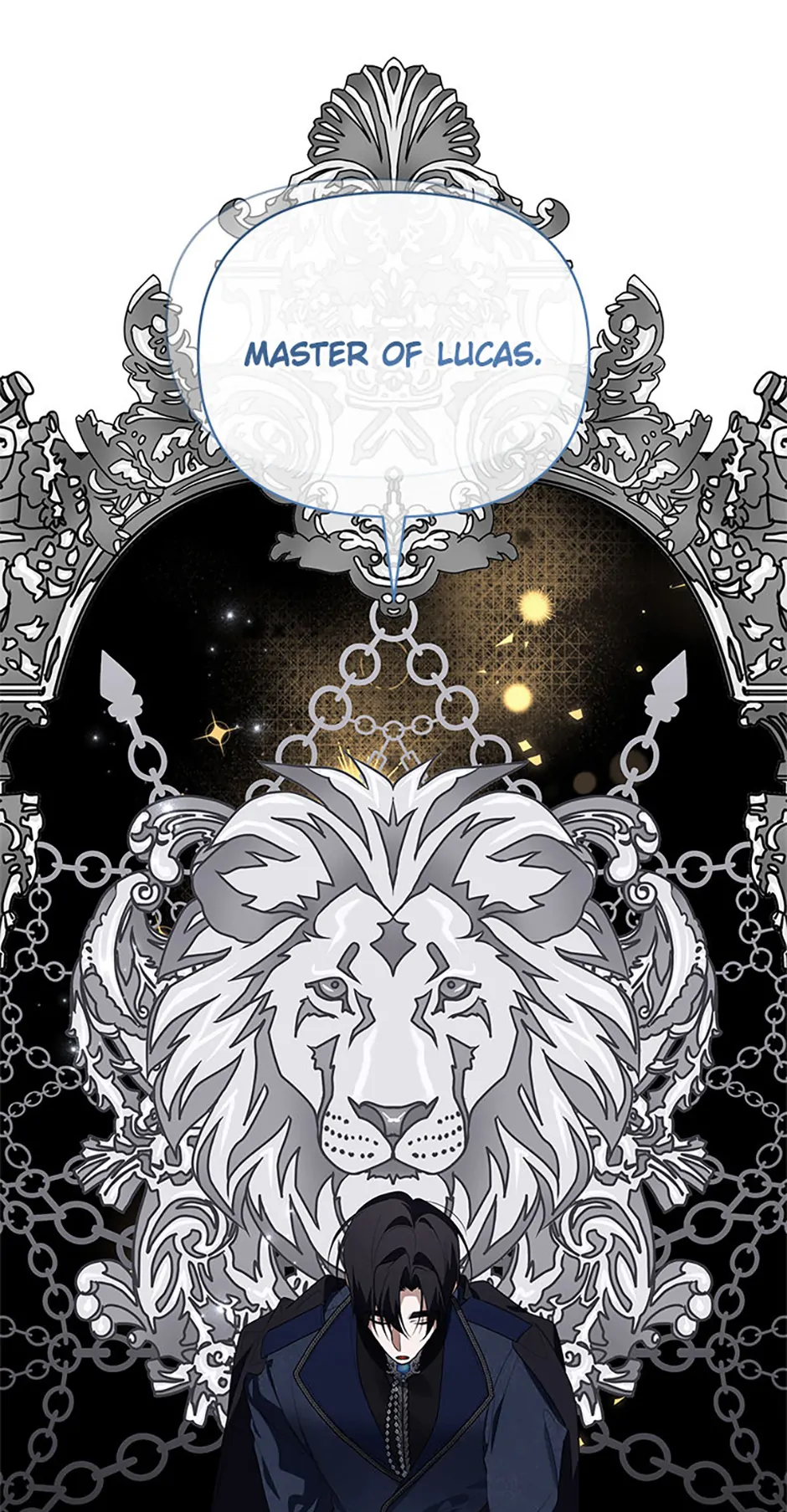 Chapter 69 - Image 74