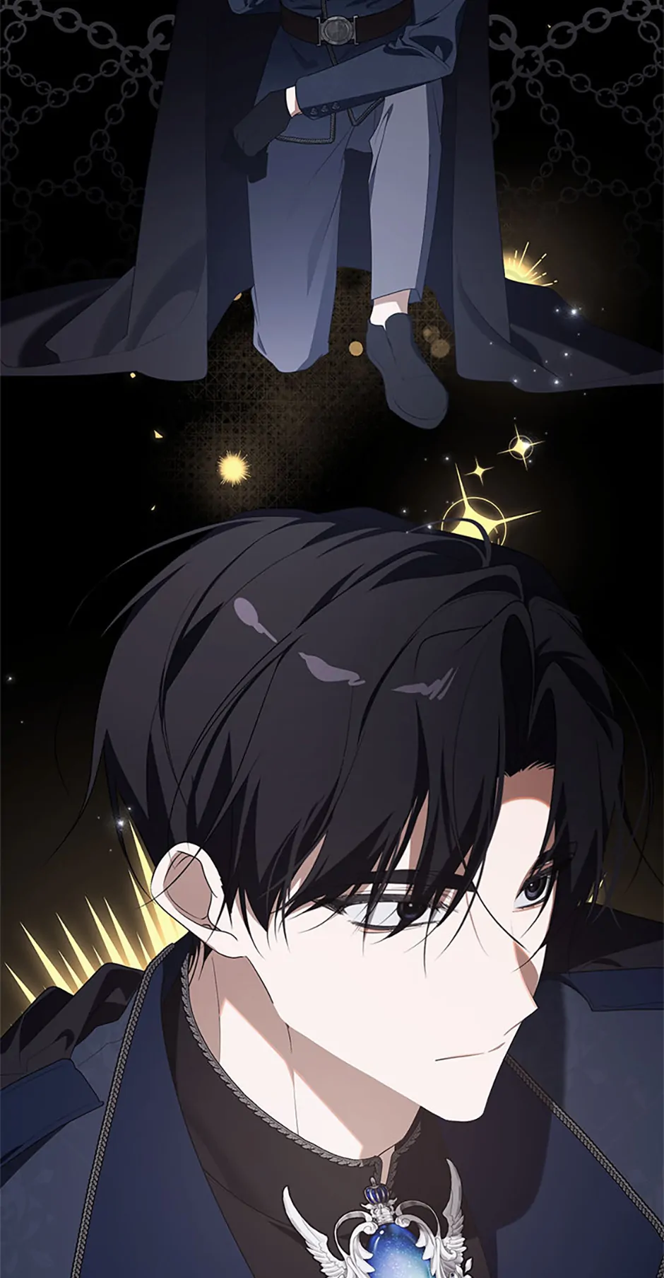 Chapter 69 - Image 75