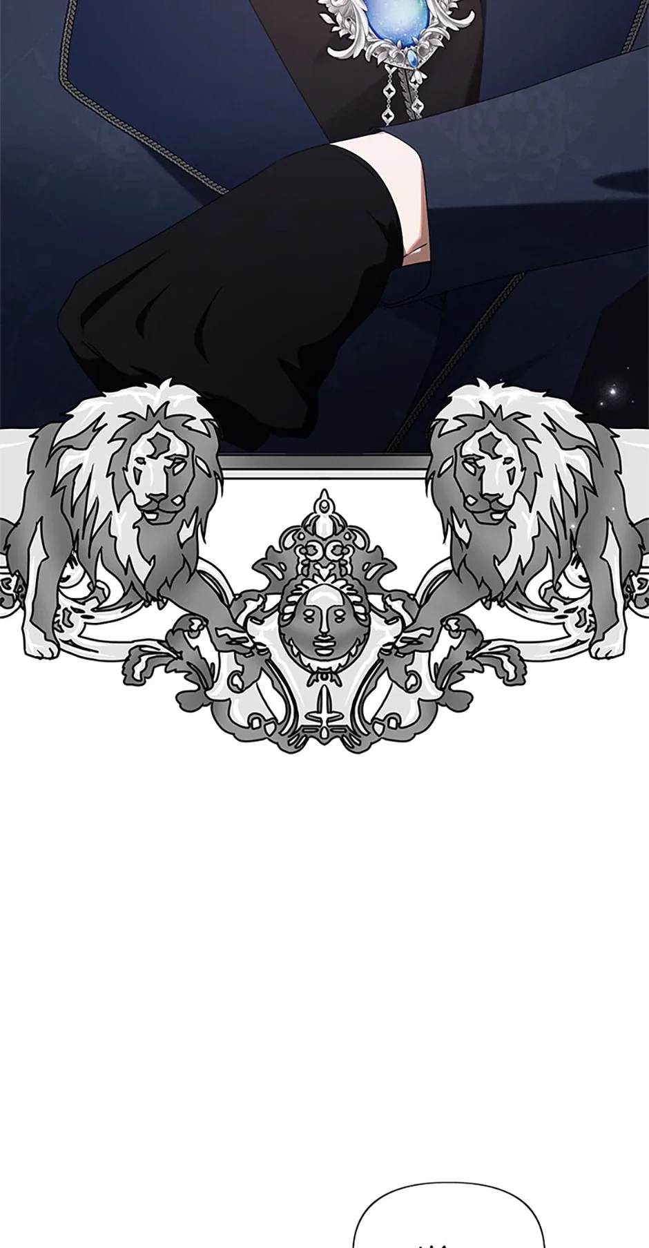 Chapter 69 - Image 76