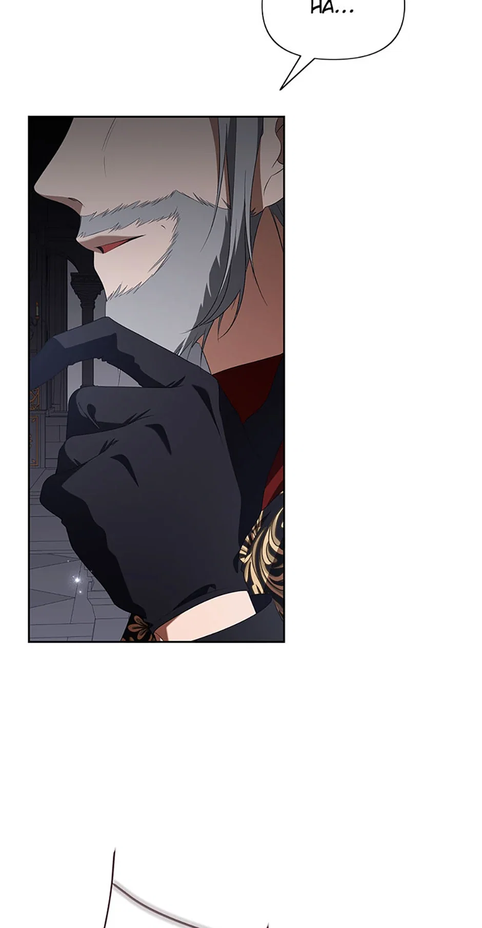 Chapter 69 - Image 77