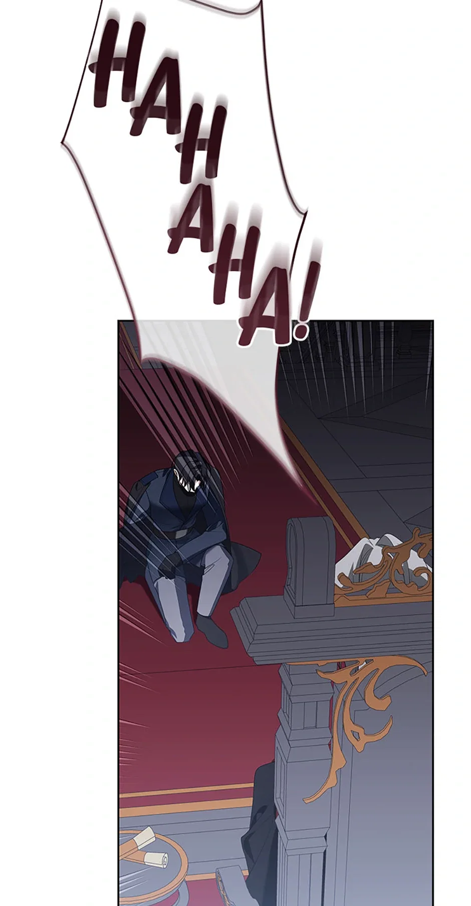 Chapter 69 - Image 78