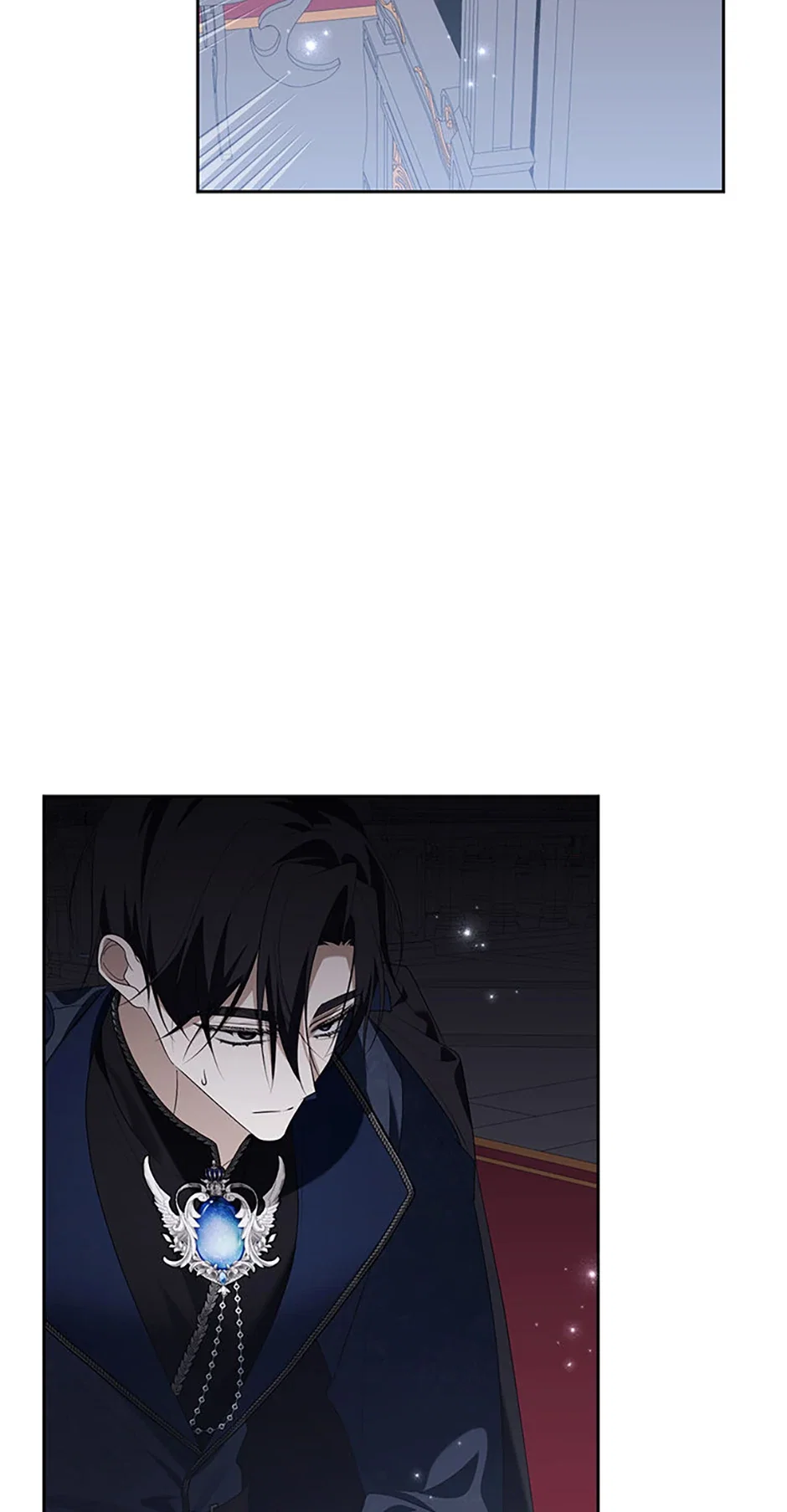 Chapter 69 - Image 79