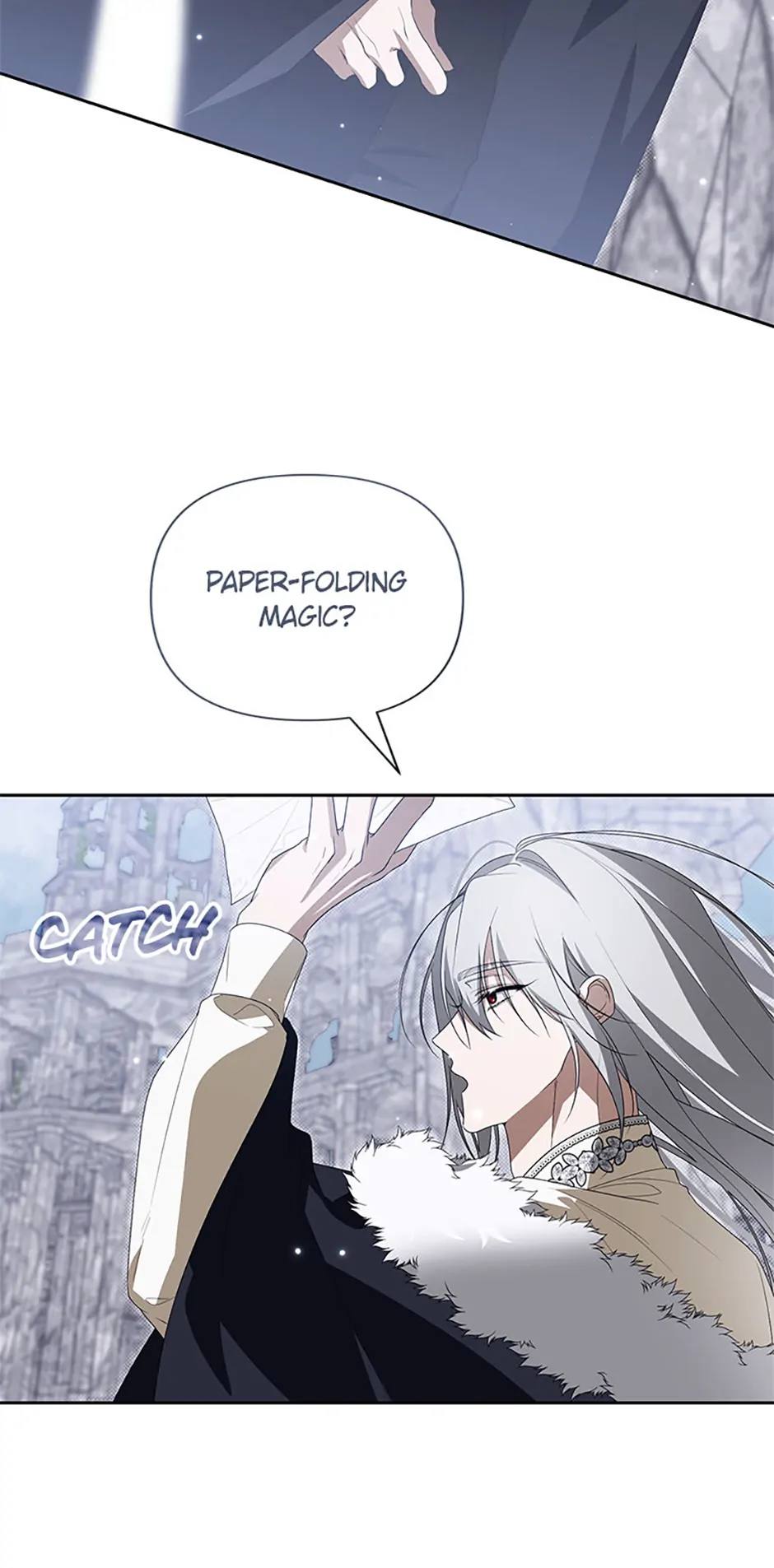 Chapter 69 - Image 8