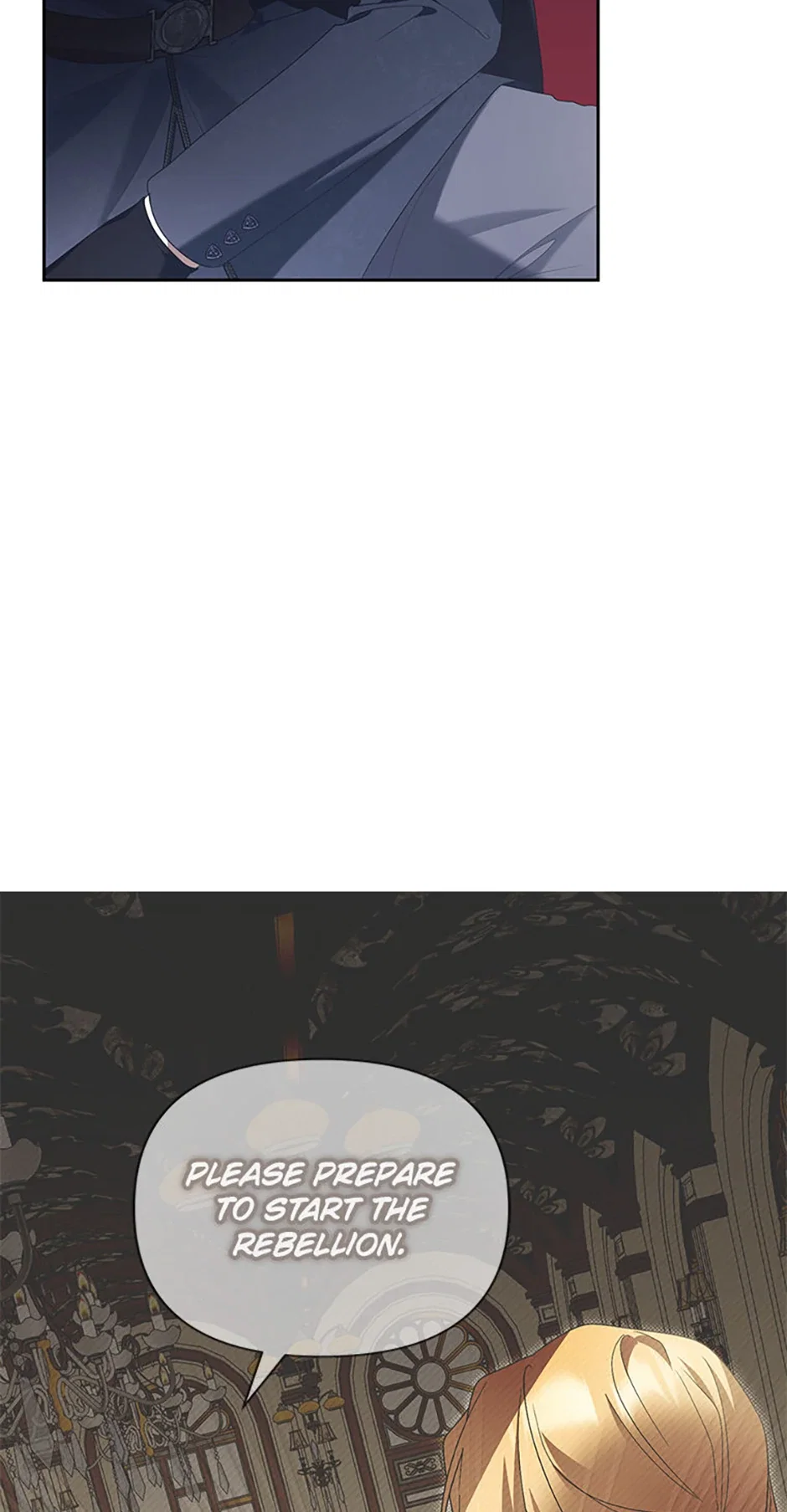 Chapter 69 - Image 80