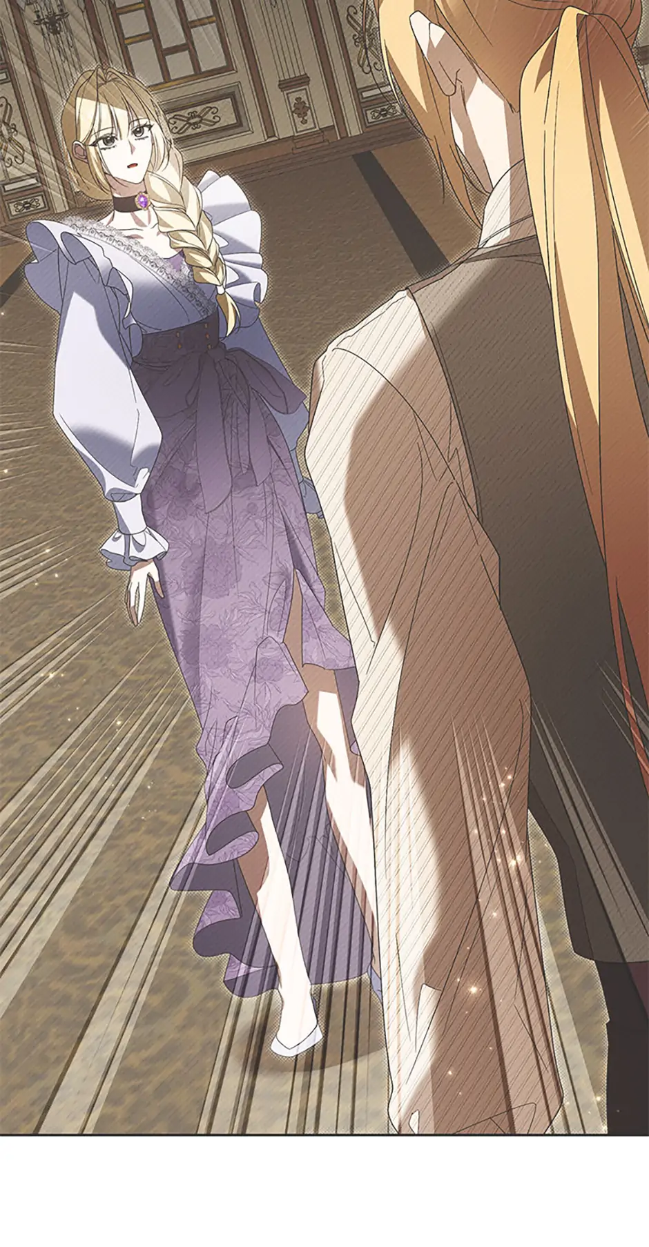 Chapter 69 - Image 81