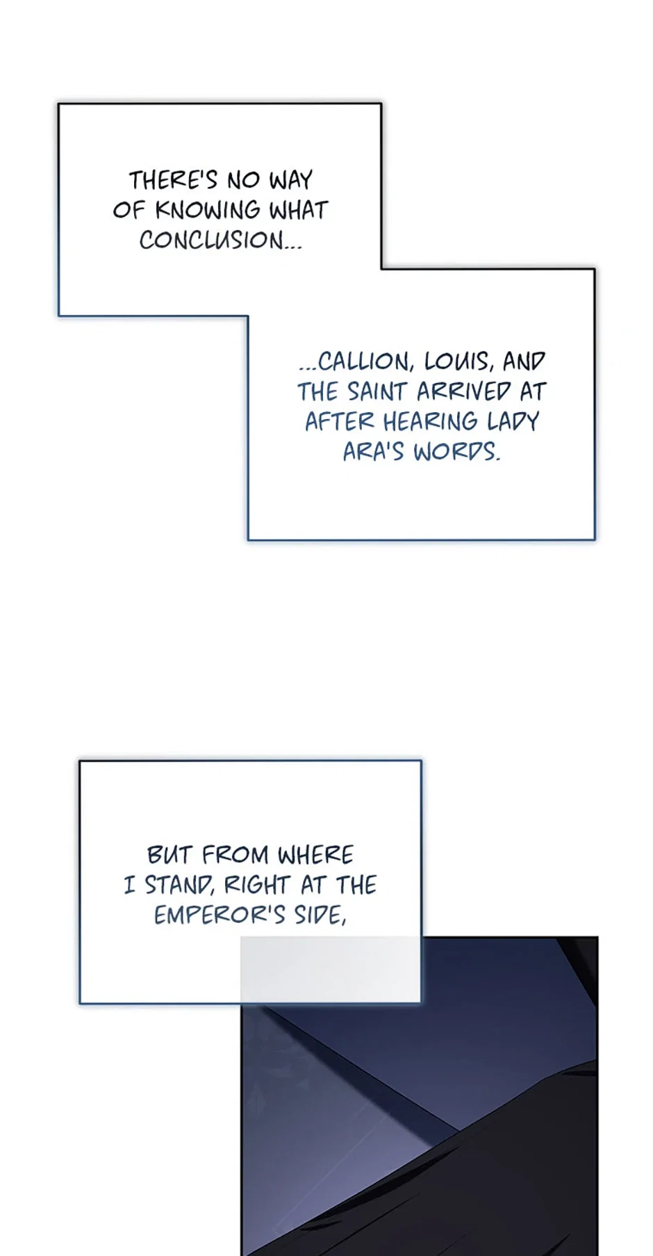 Chapter 69 - Image 82