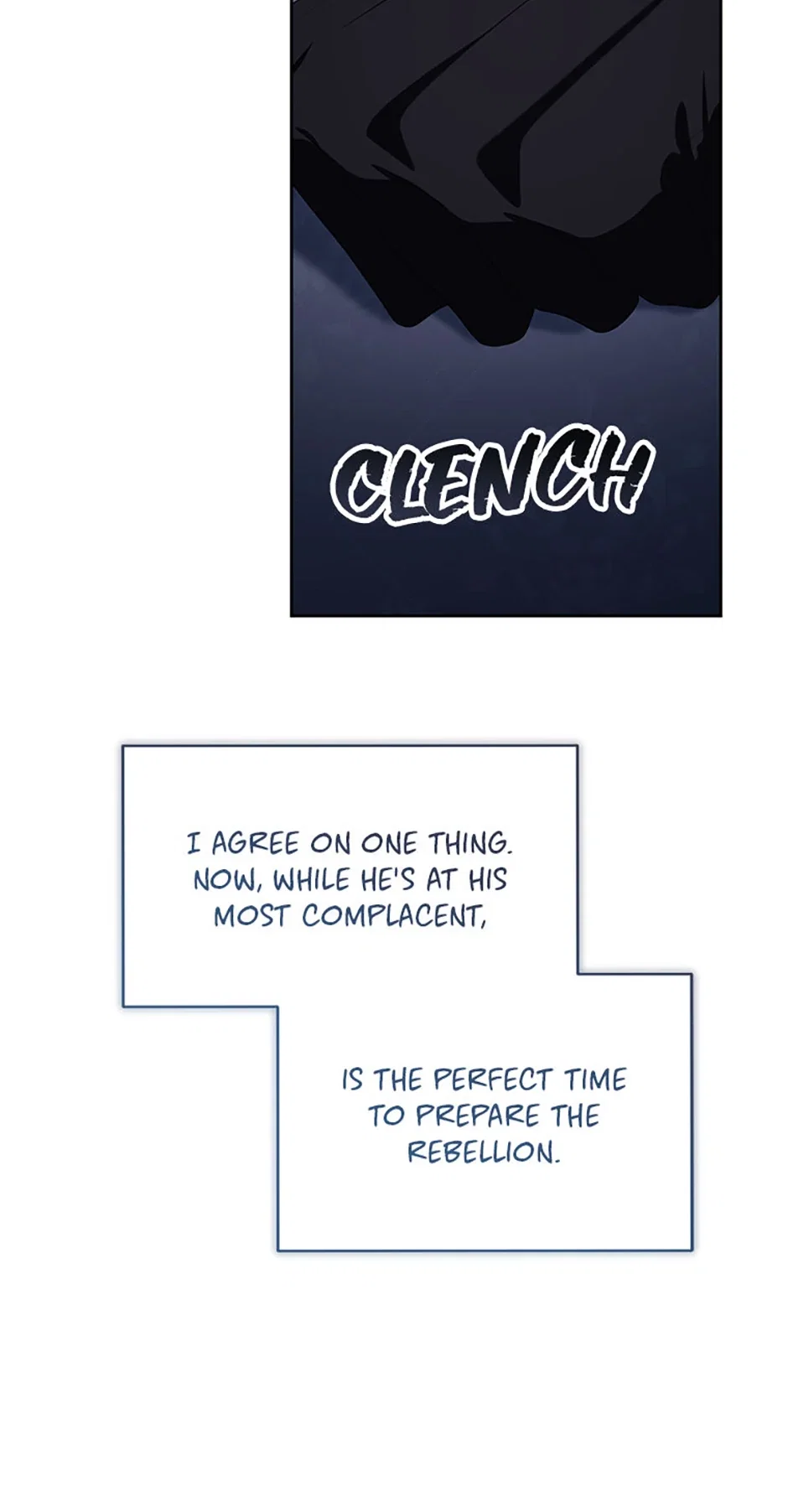 Chapter 69 - Image 83