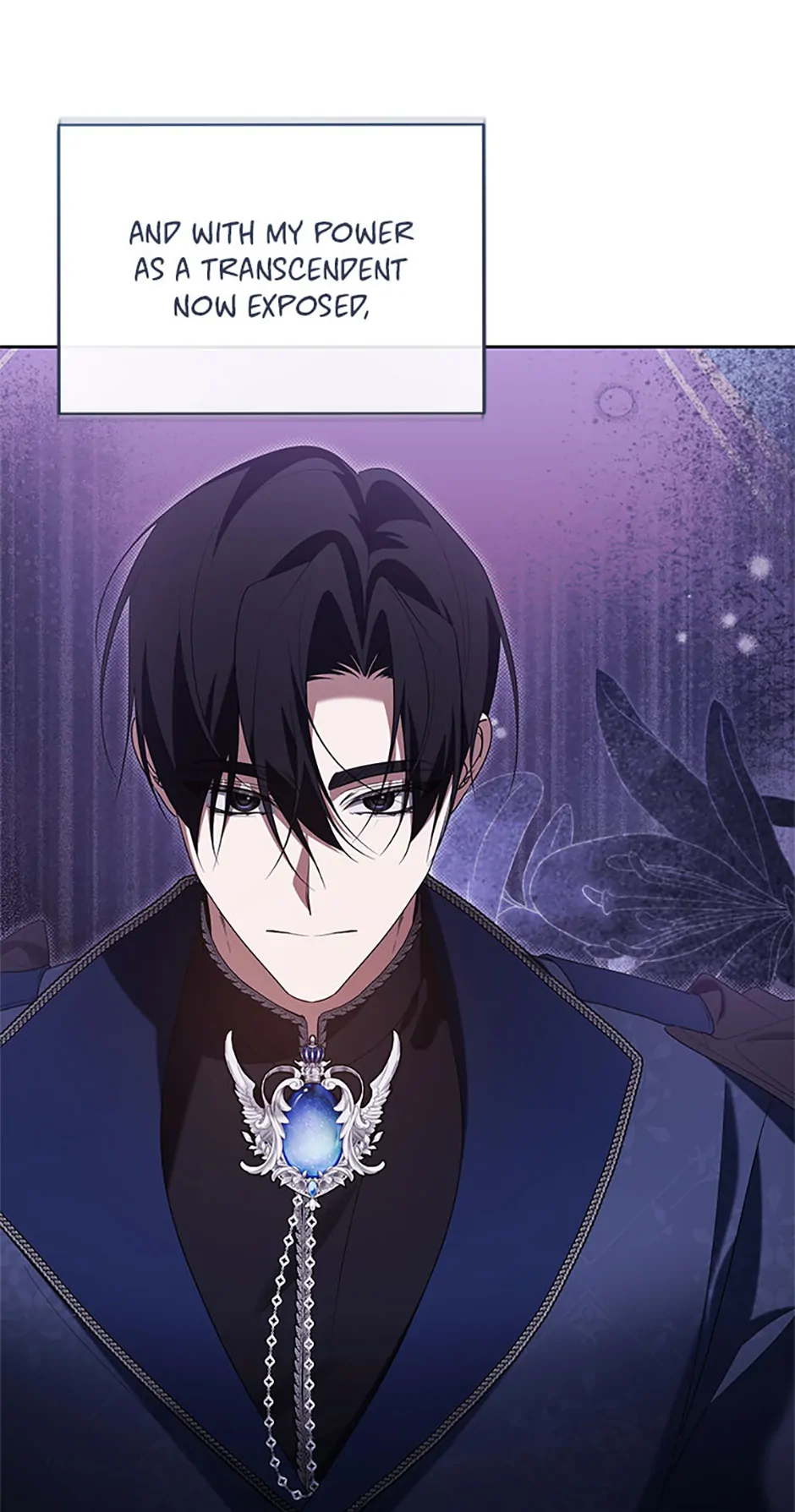 Chapter 69 - Image 84