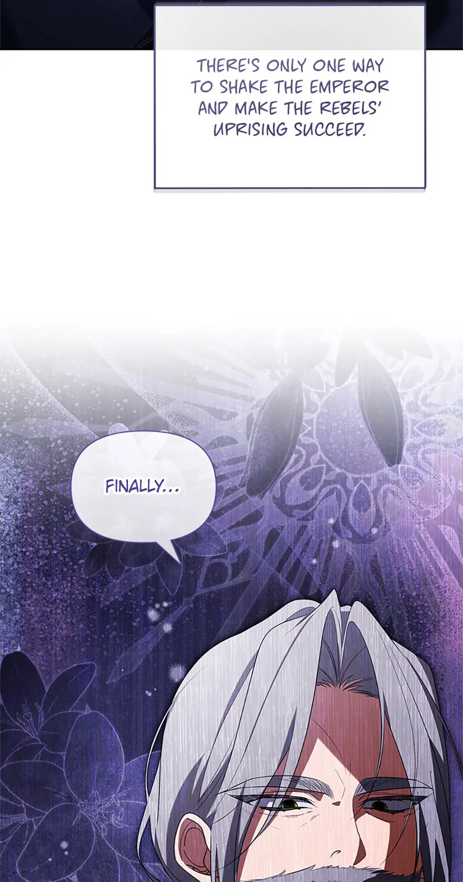 Chapter 69 - Image 85