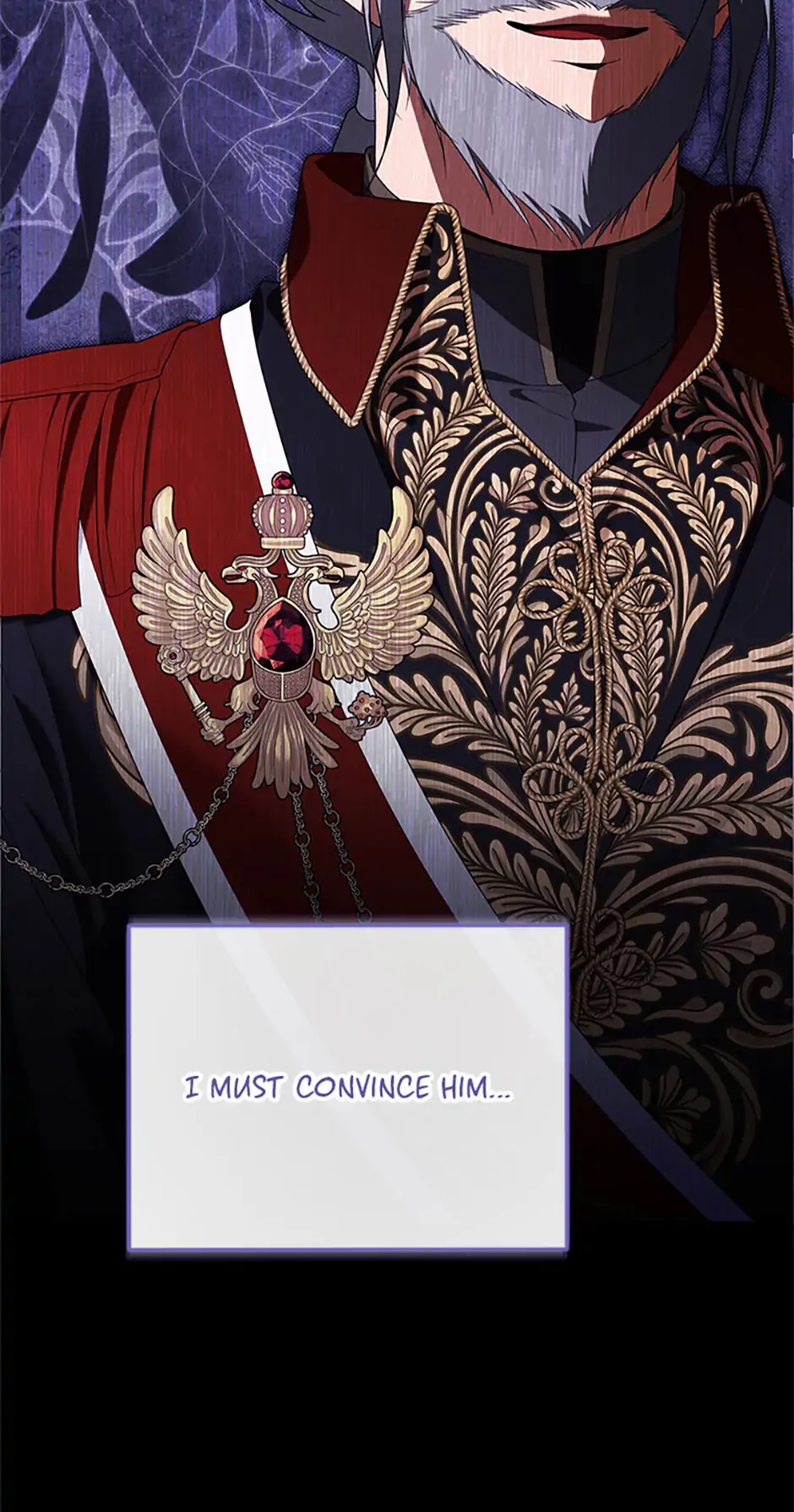 Chapter 69 - Image 86