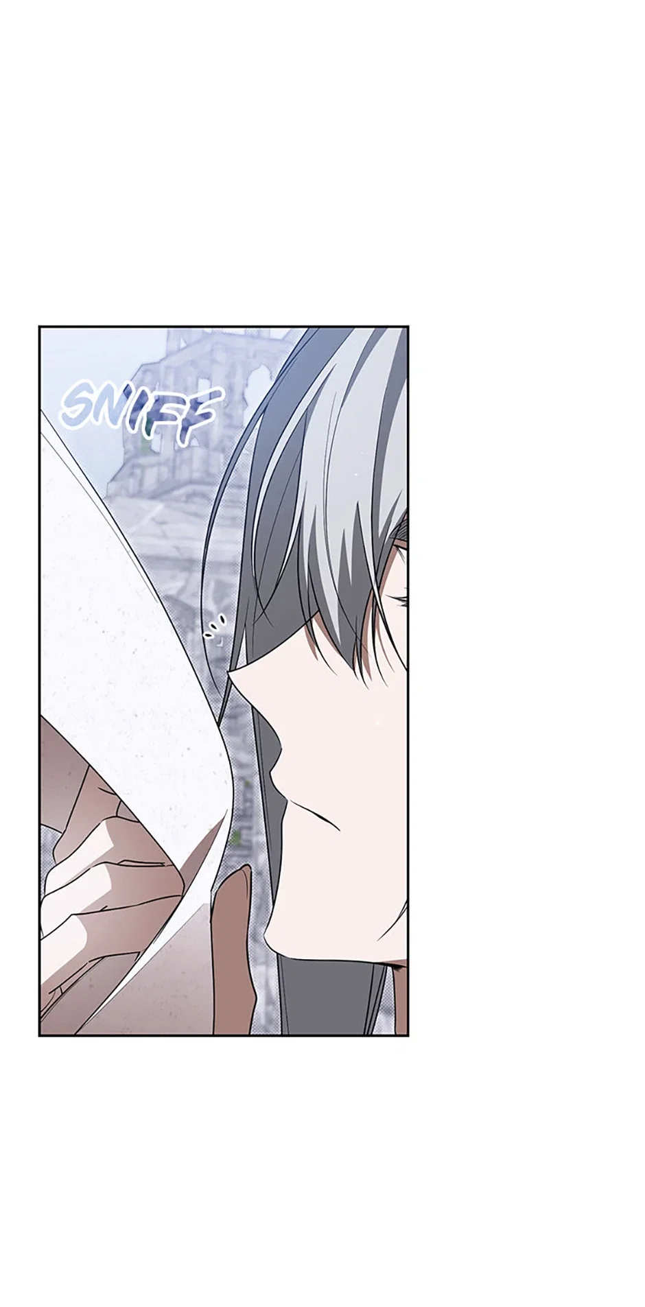 Chapter 69 - Image 9