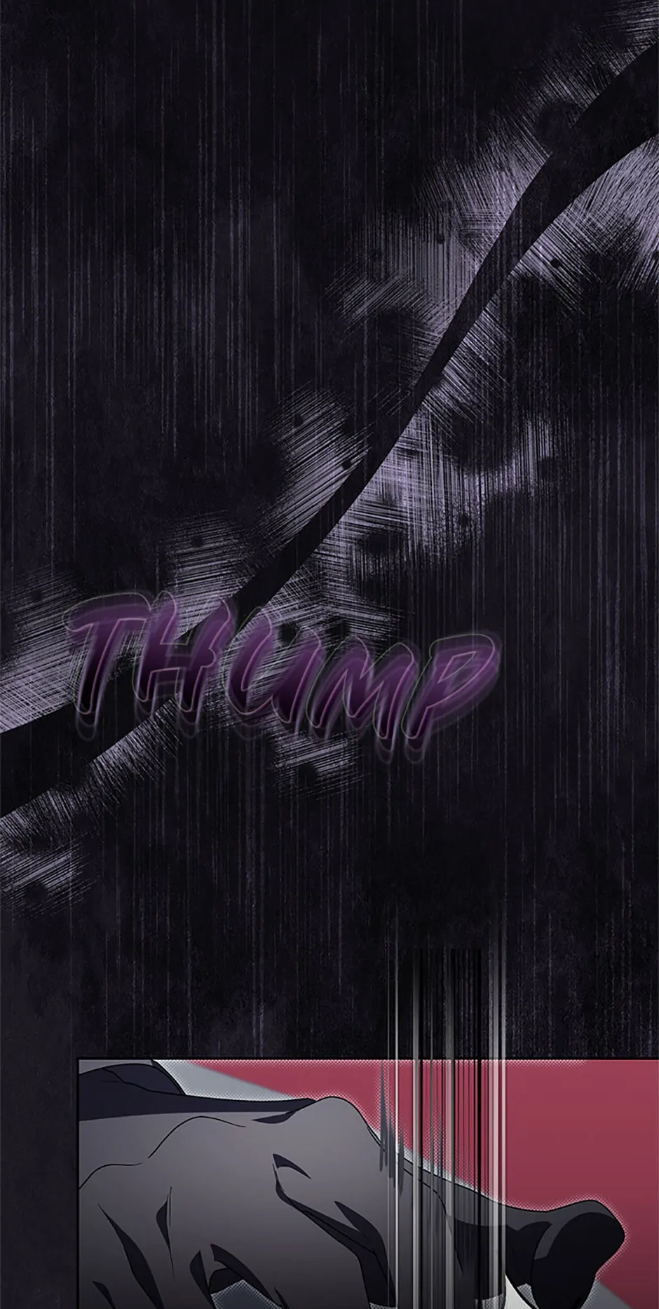 Chapter 70 - Image 10