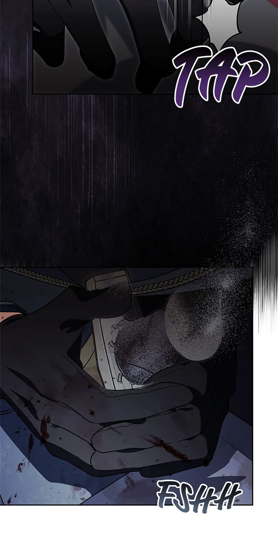 Chapter 70 - Image 11