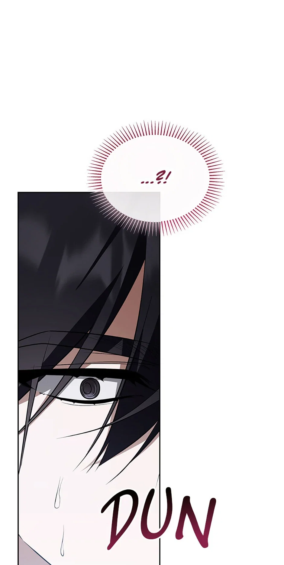 Chapter 70 - Image 12