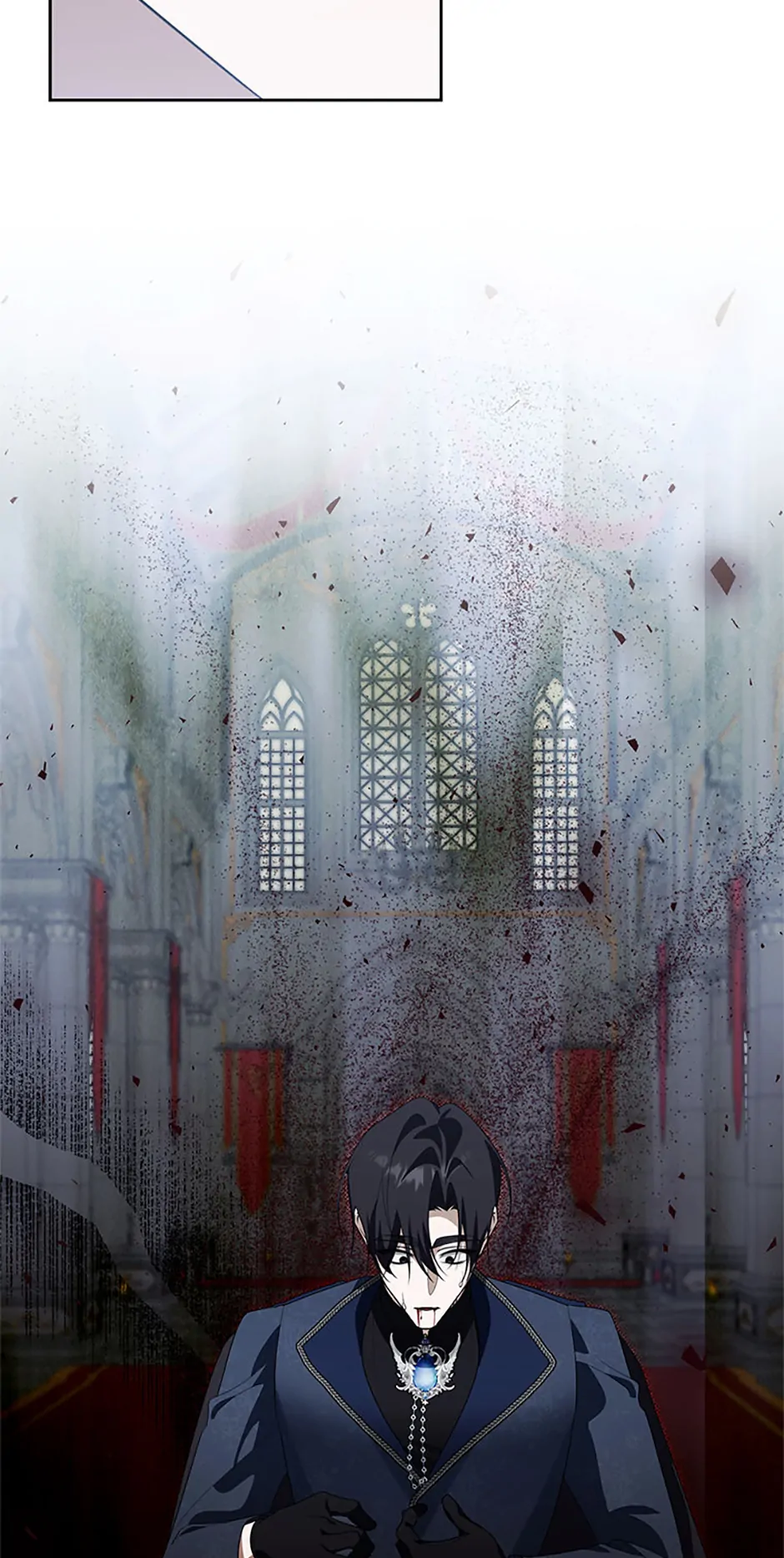 Chapter 70 - Image 13