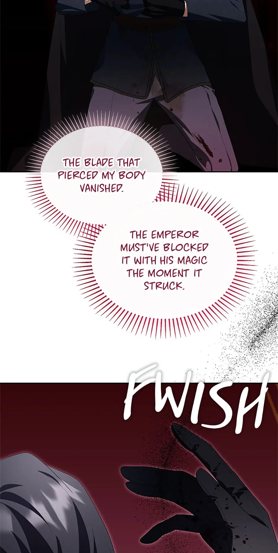 Chapter 70 - Image 14