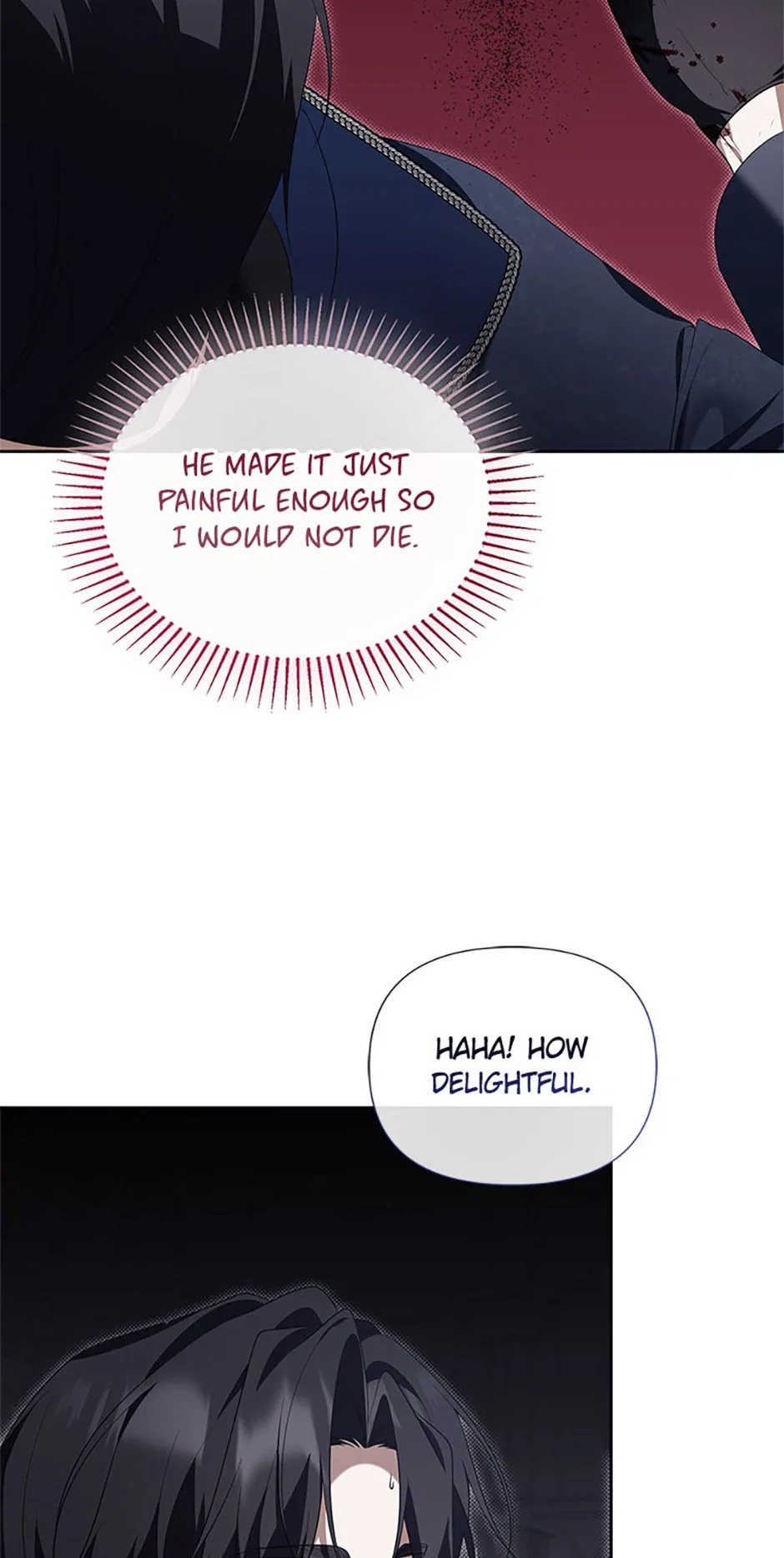 Chapter 70 - Image 15