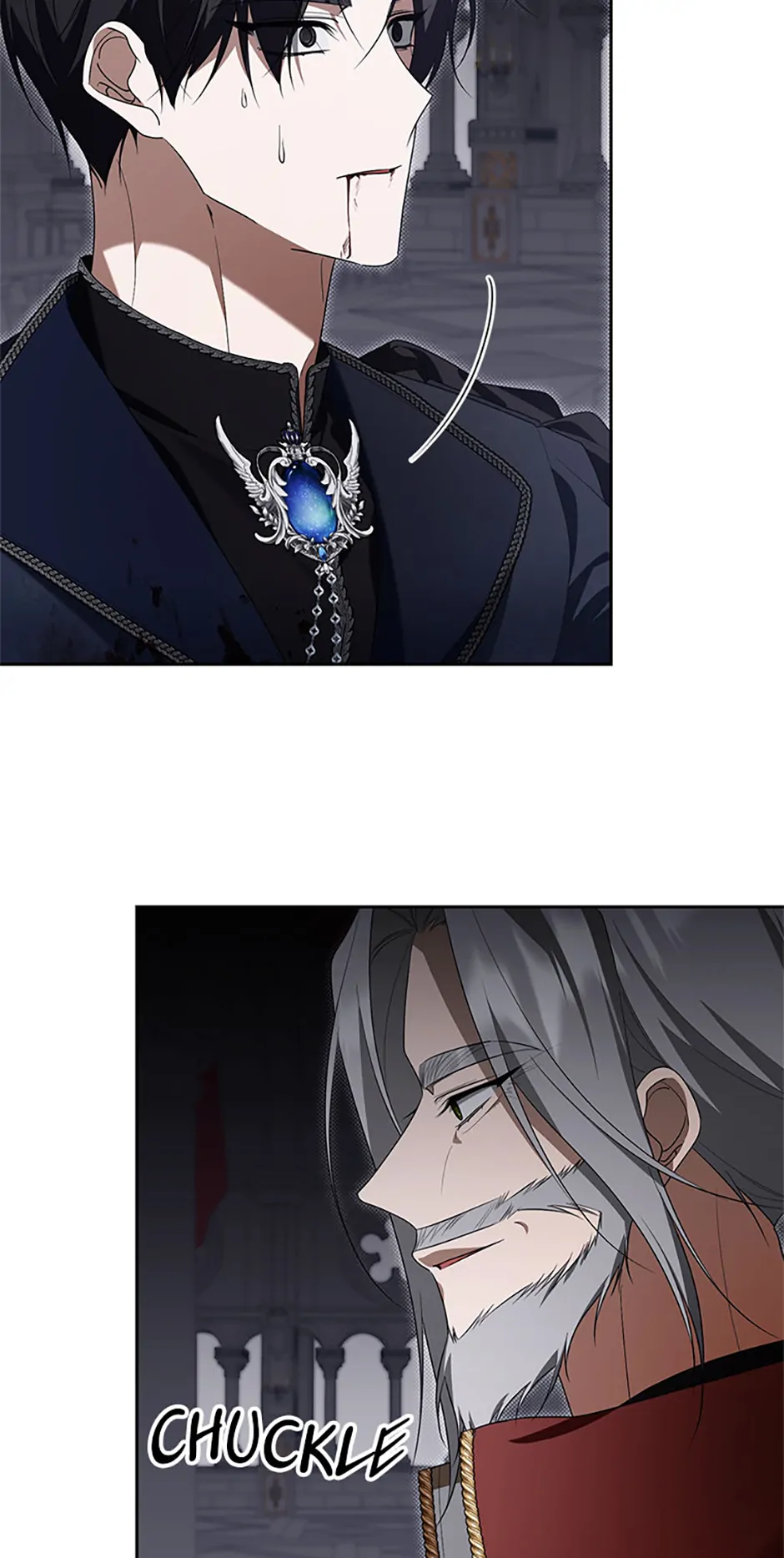 Chapter 70 - Image 16