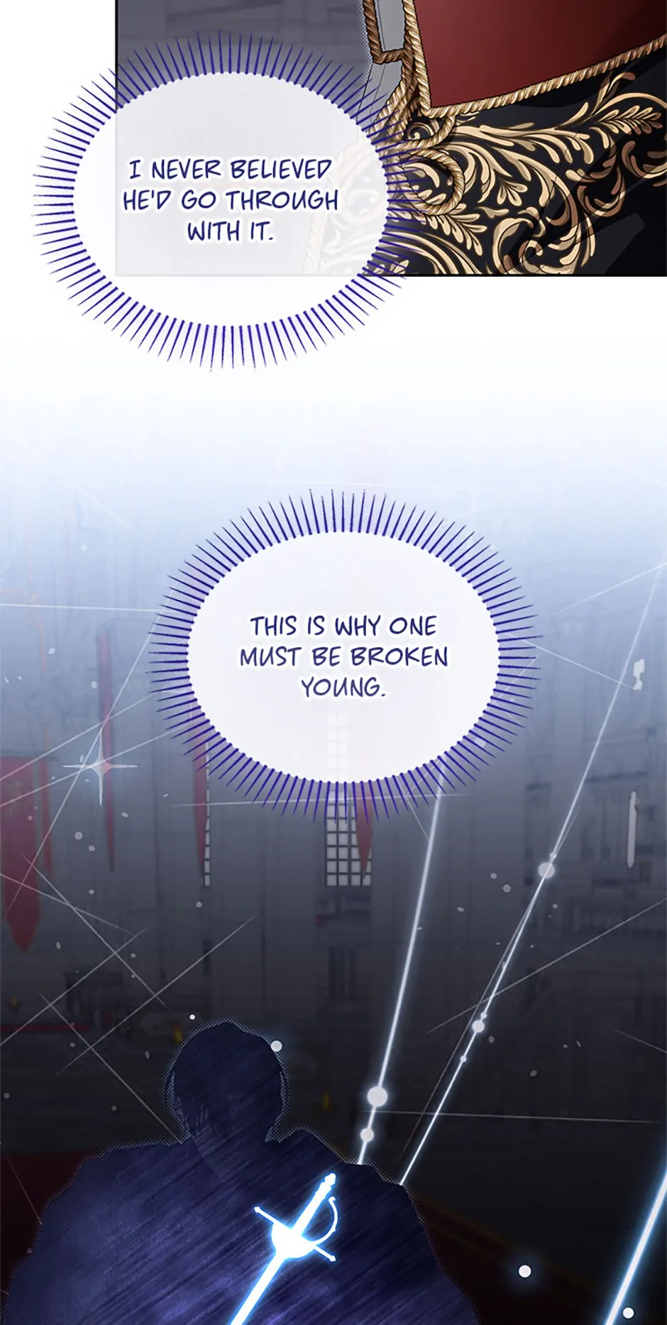 Chapter 70 - Image 17