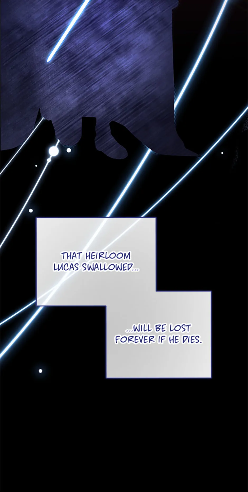 Chapter 70 - Image 18