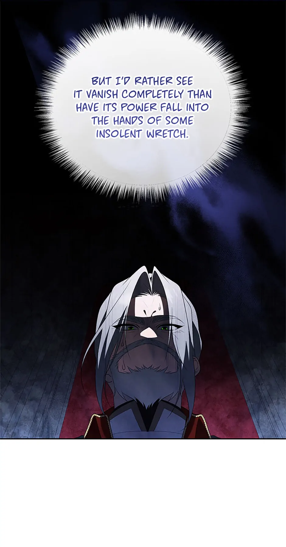 Chapter 70 - Image 19