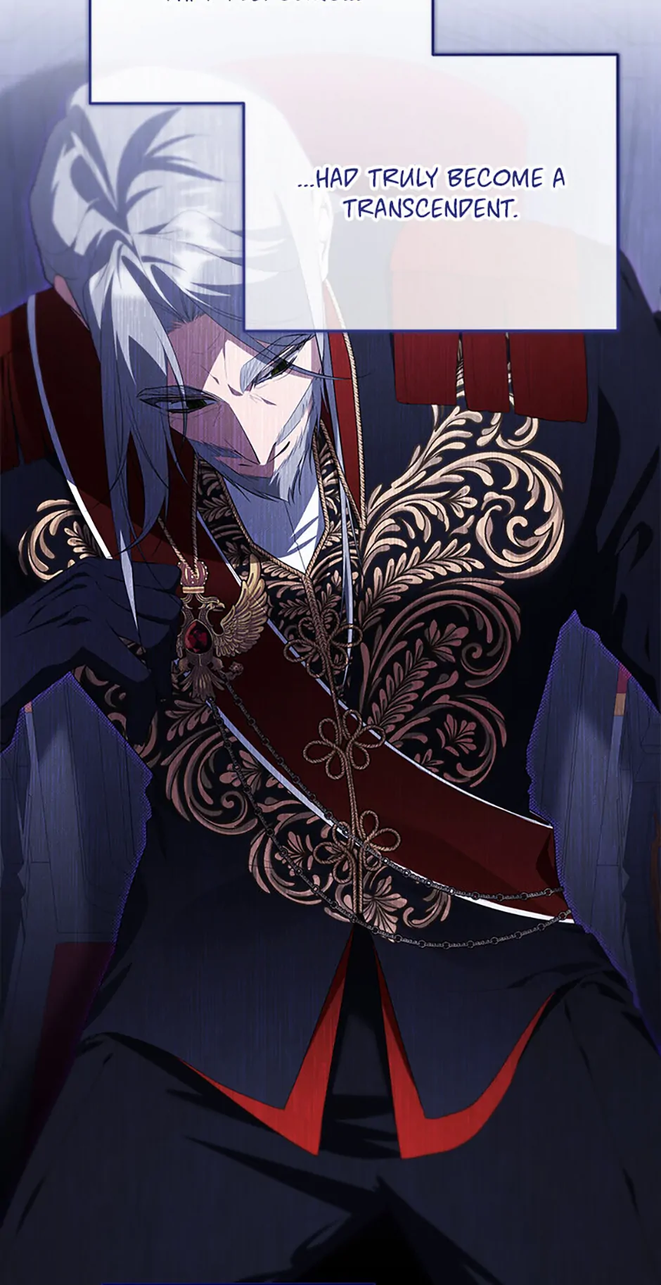 Chapter 70 - Image 2