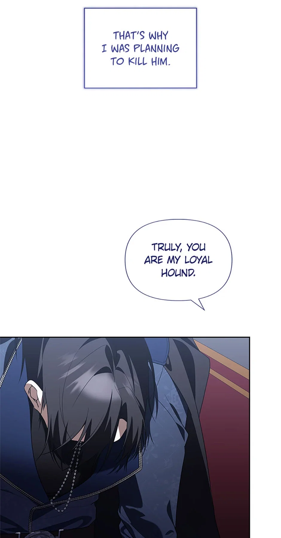 Chapter 70 - Image 20