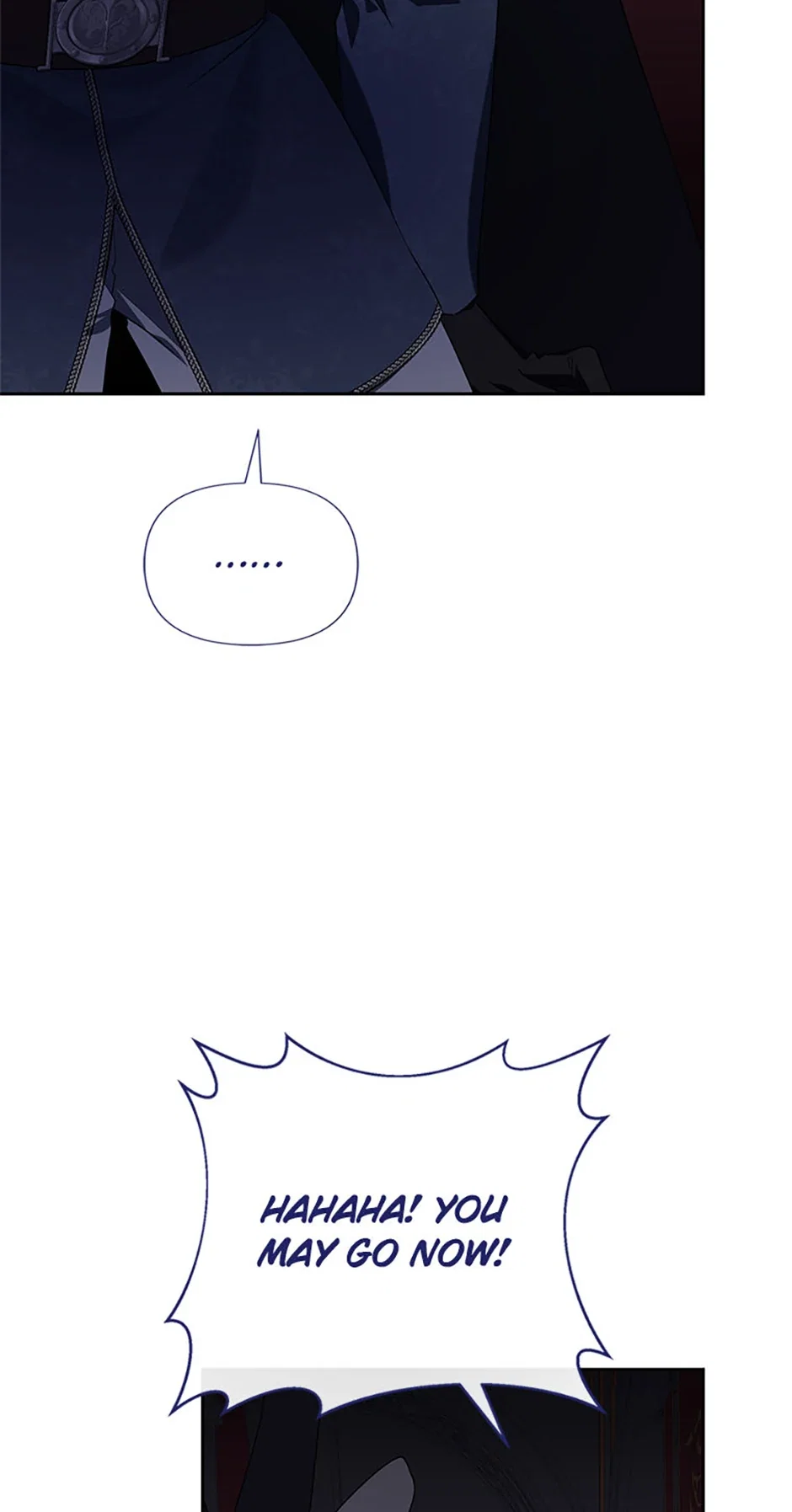 Chapter 70 - Image 21