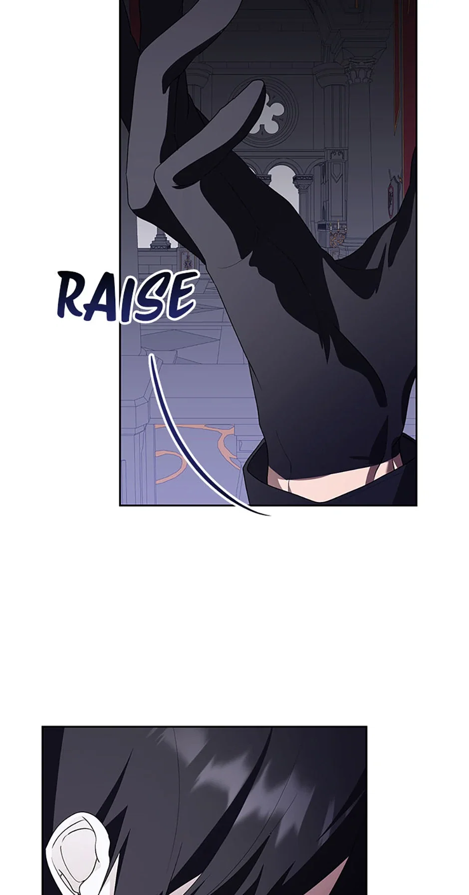 Chapter 70 - Image 22