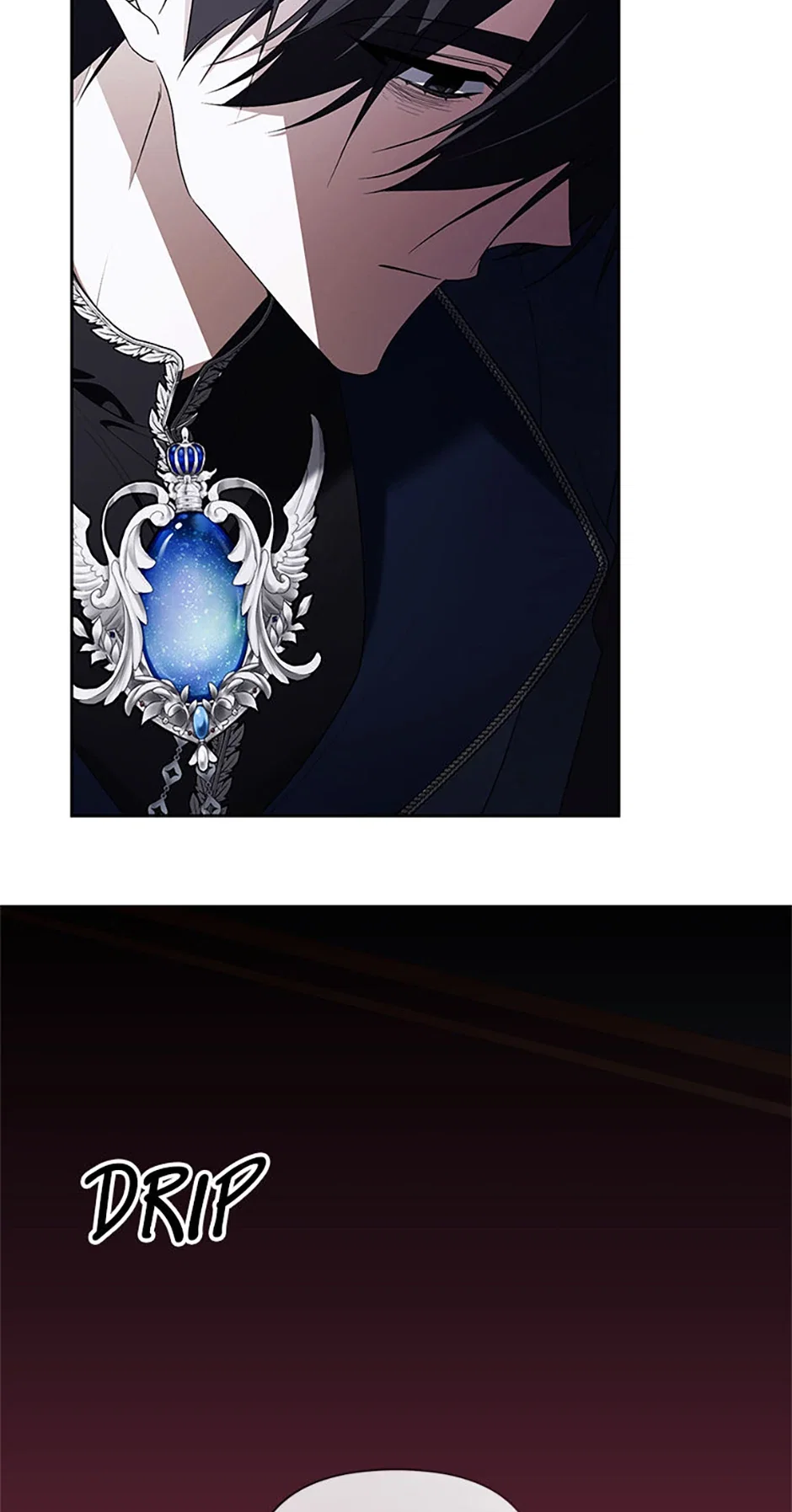 Chapter 70 - Image 23