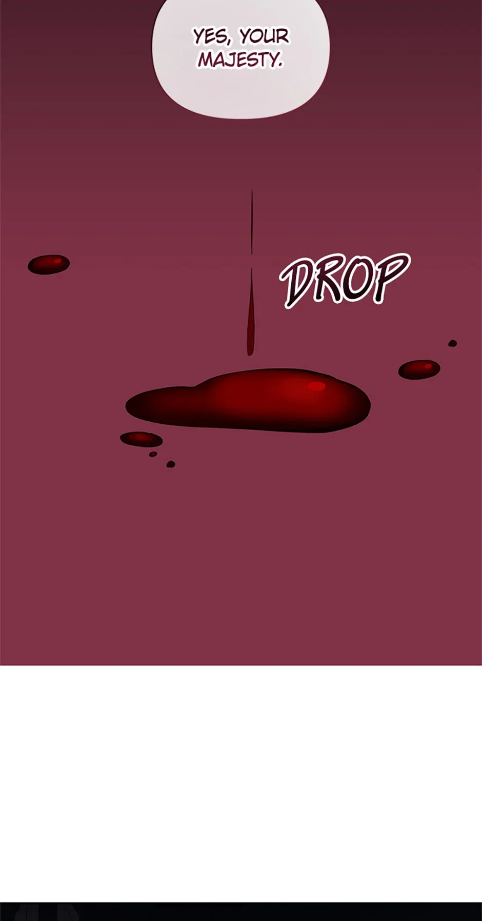 Chapter 70 - Image 24