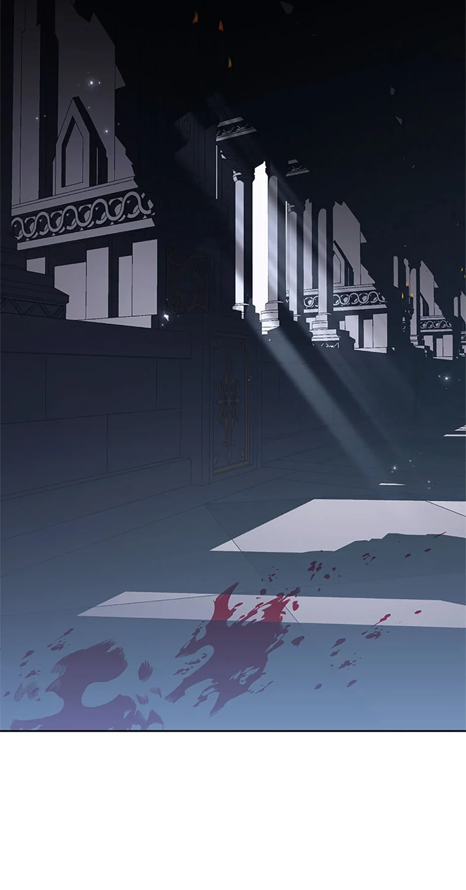 Chapter 70 - Image 25