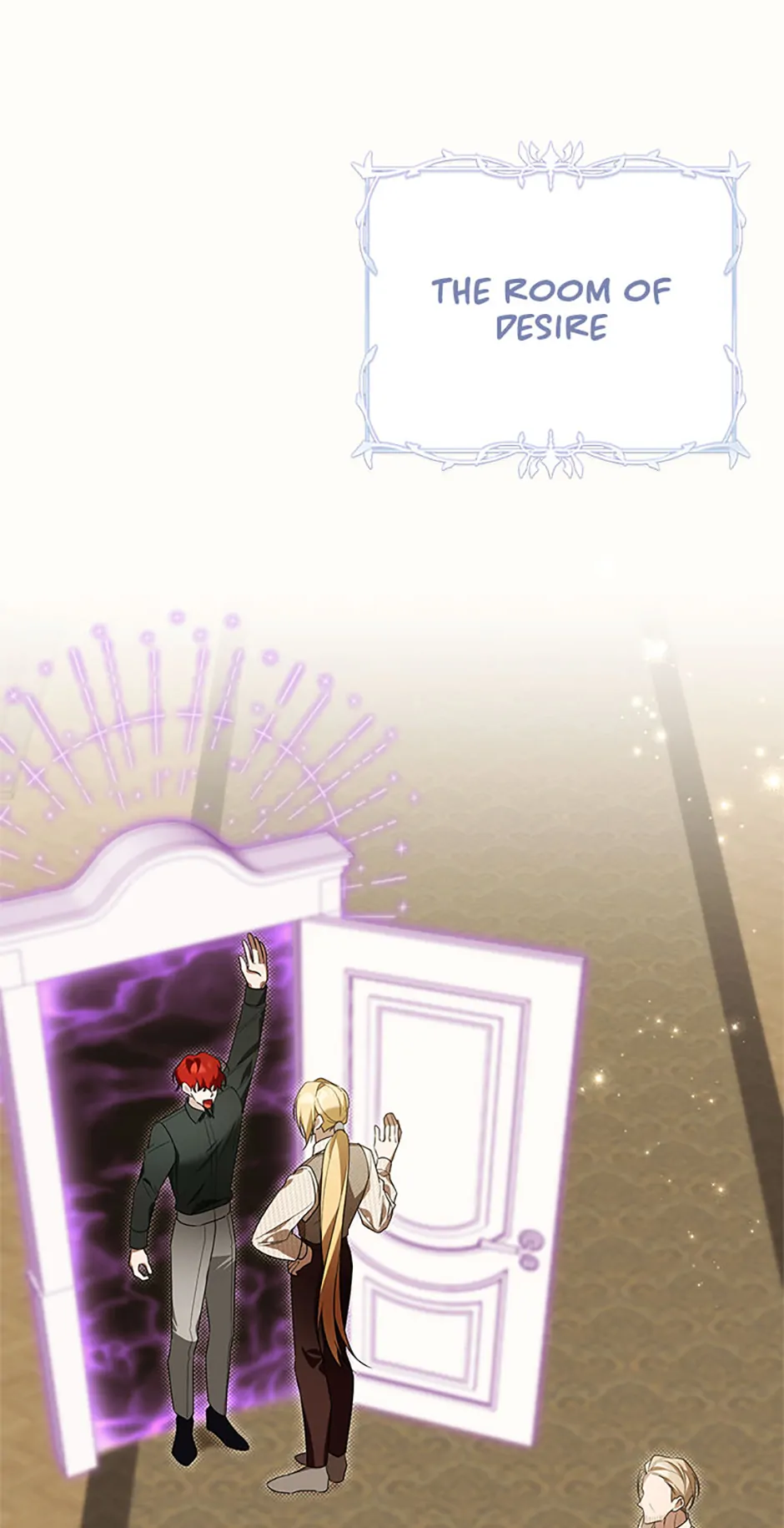 Chapter 70 - Image 27