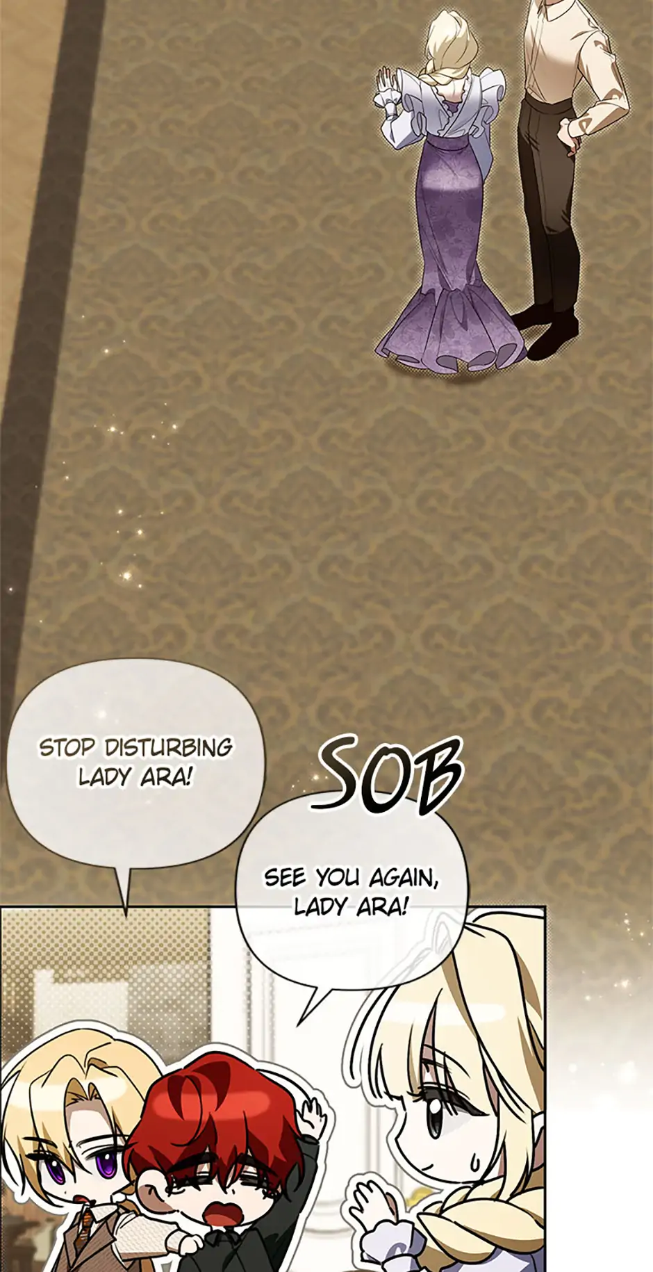 Chapter 70 - Image 28