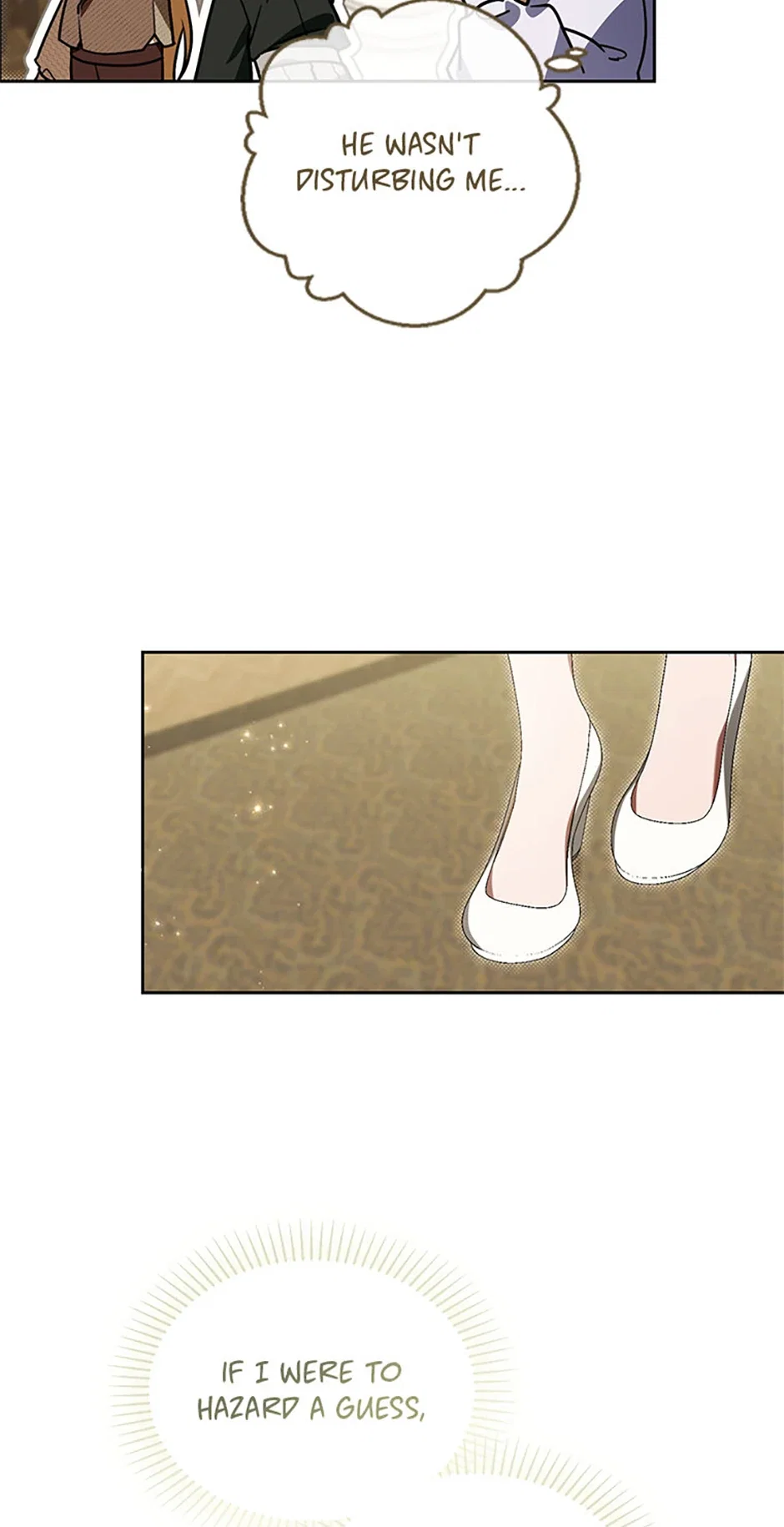 Chapter 70 - Image 29