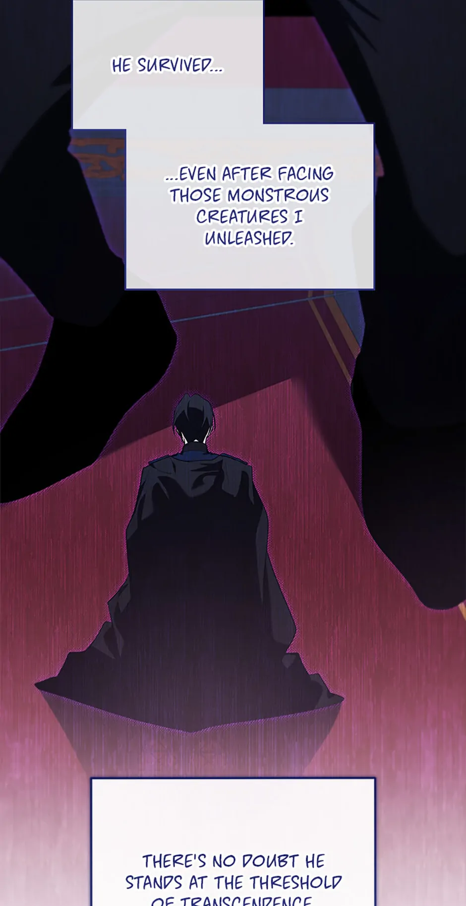 Chapter 70 - Image 3