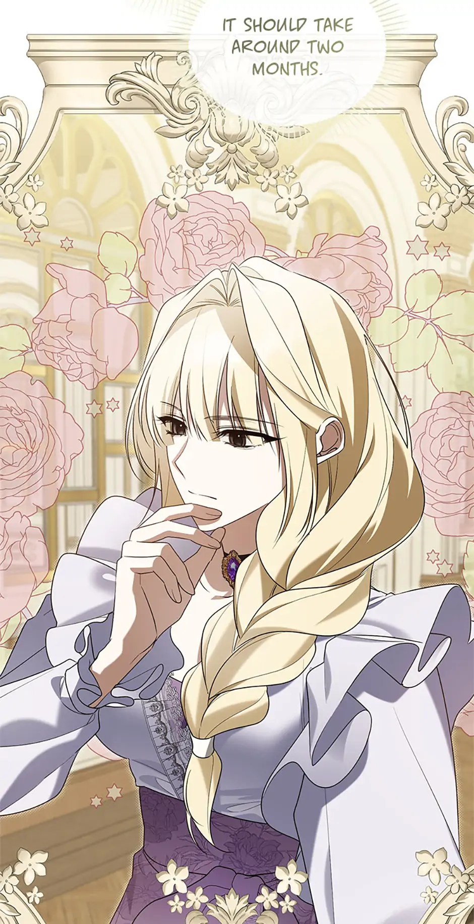 Chapter 70 - Image 30