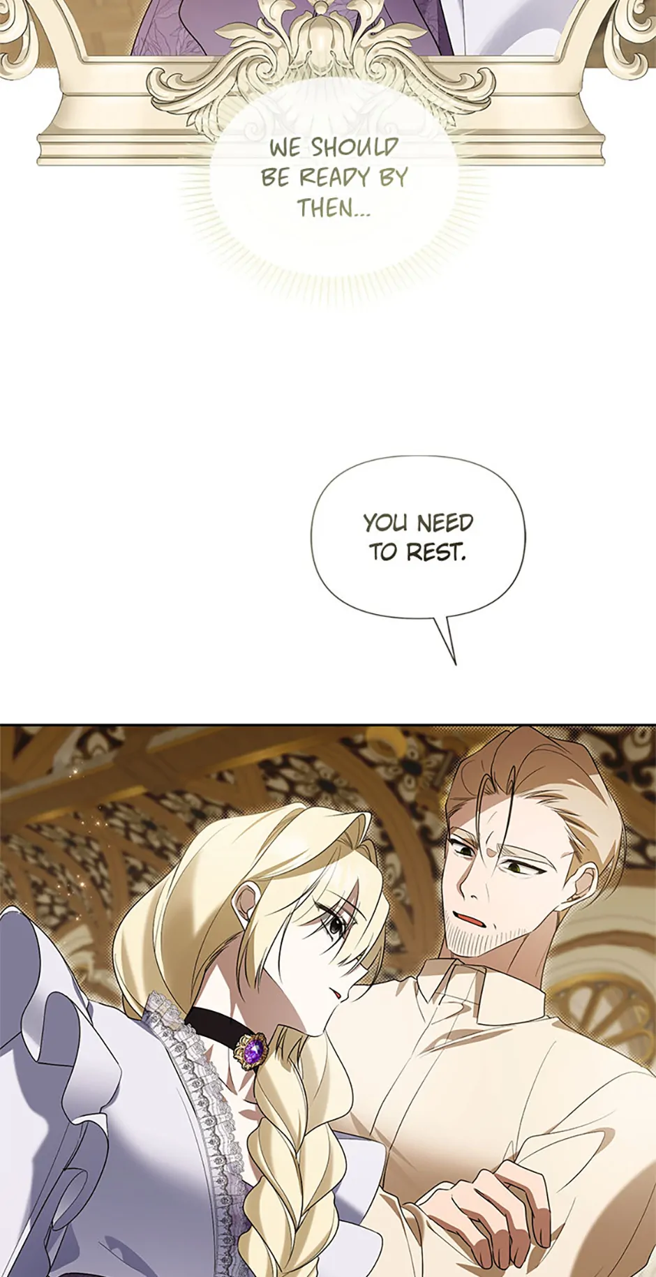 Chapter 70 - Image 31