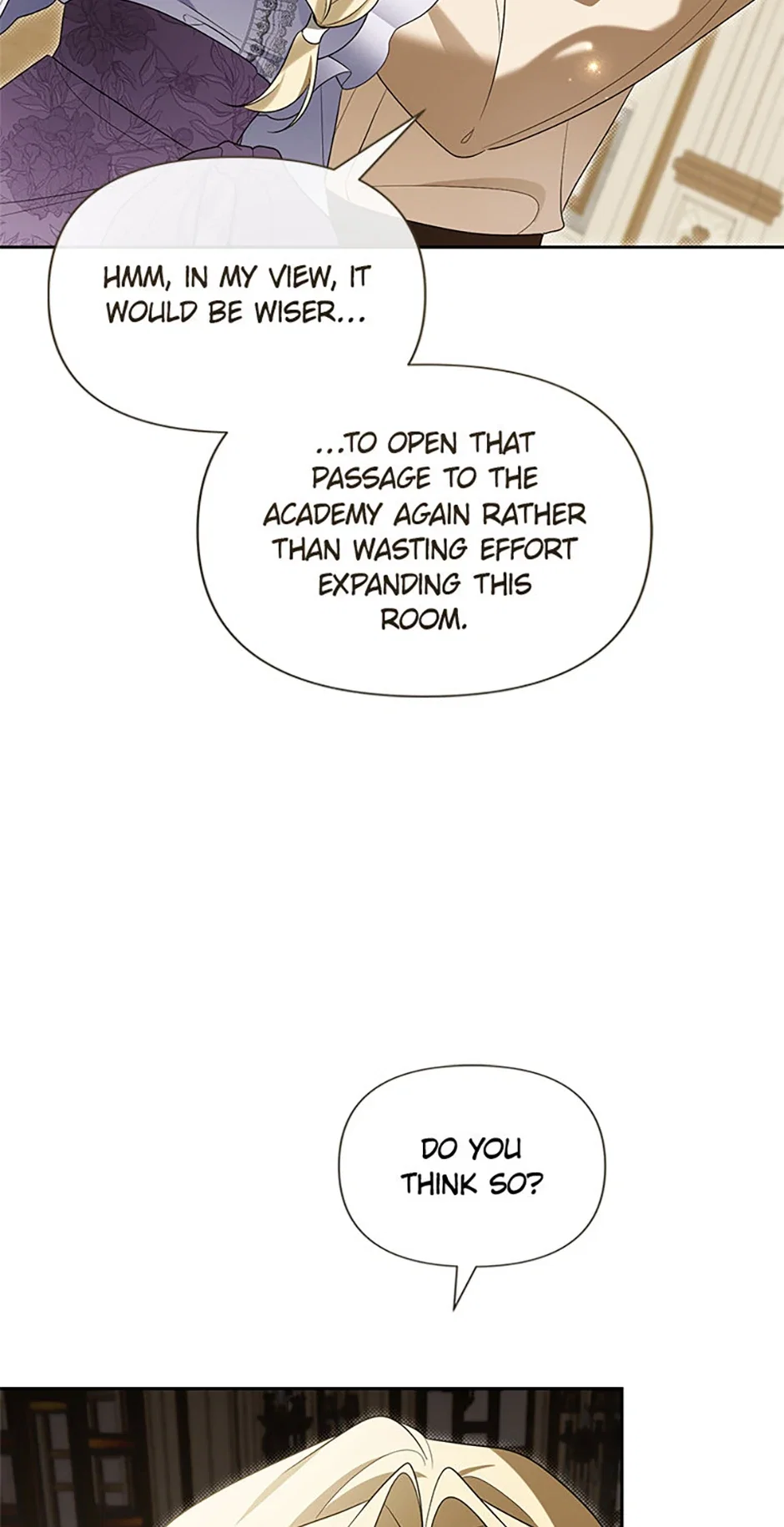 Chapter 70 - Image 32