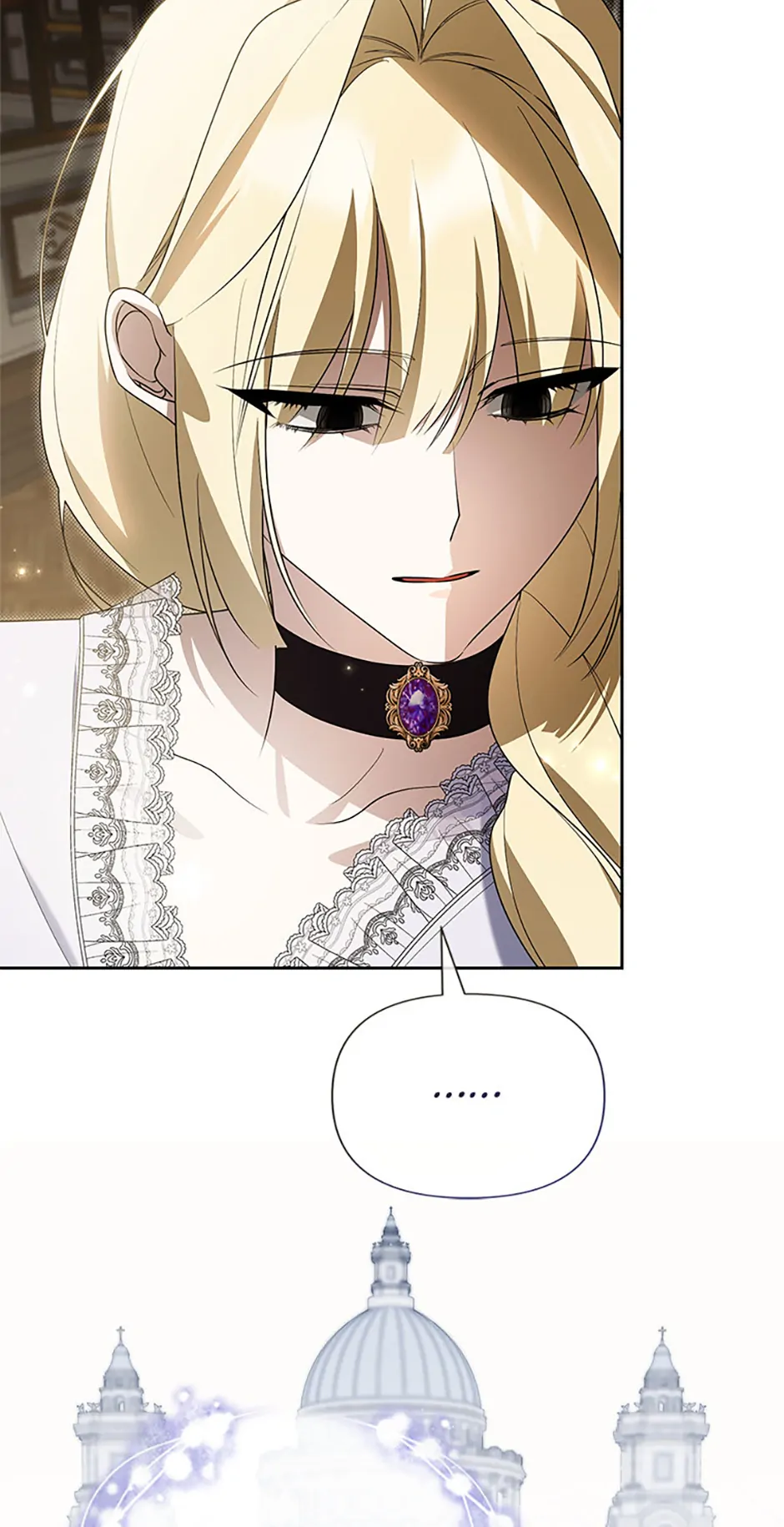 Chapter 70 - Image 33