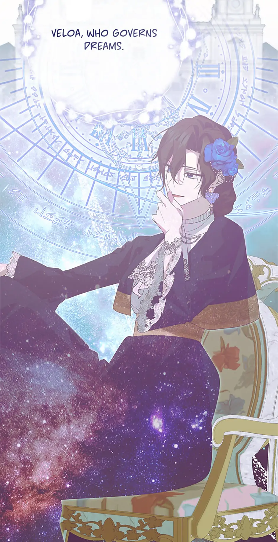 Chapter 70 - Image 34