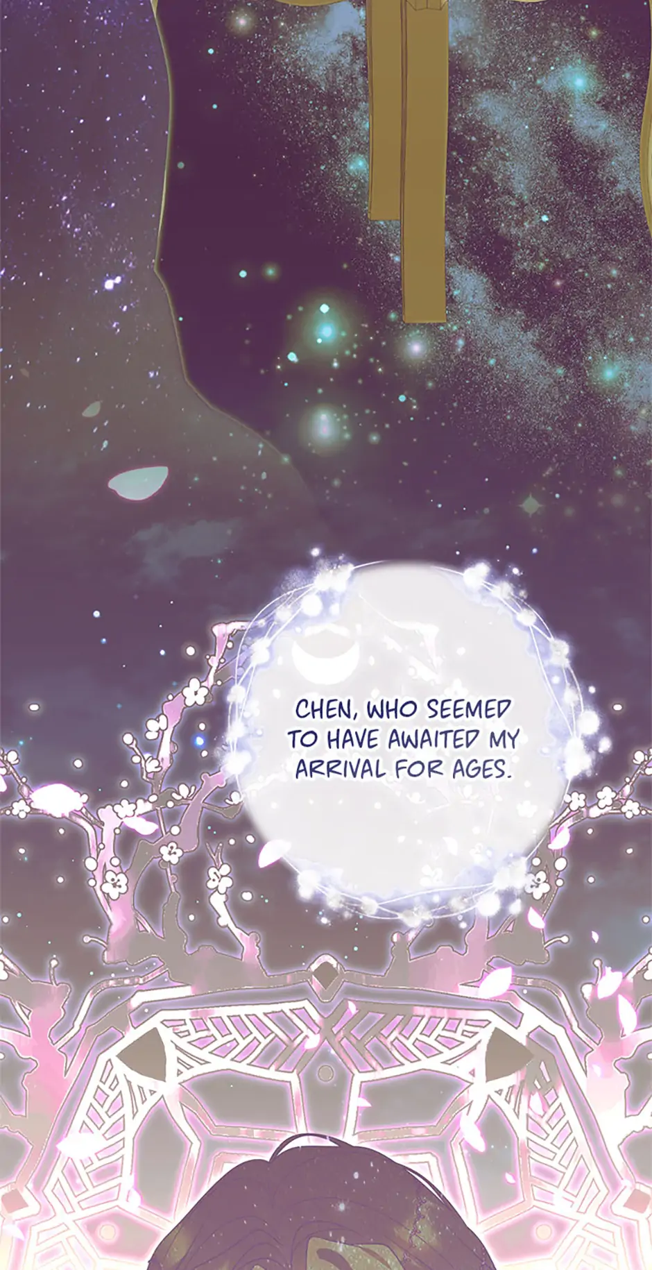 Chapter 70 - Image 35