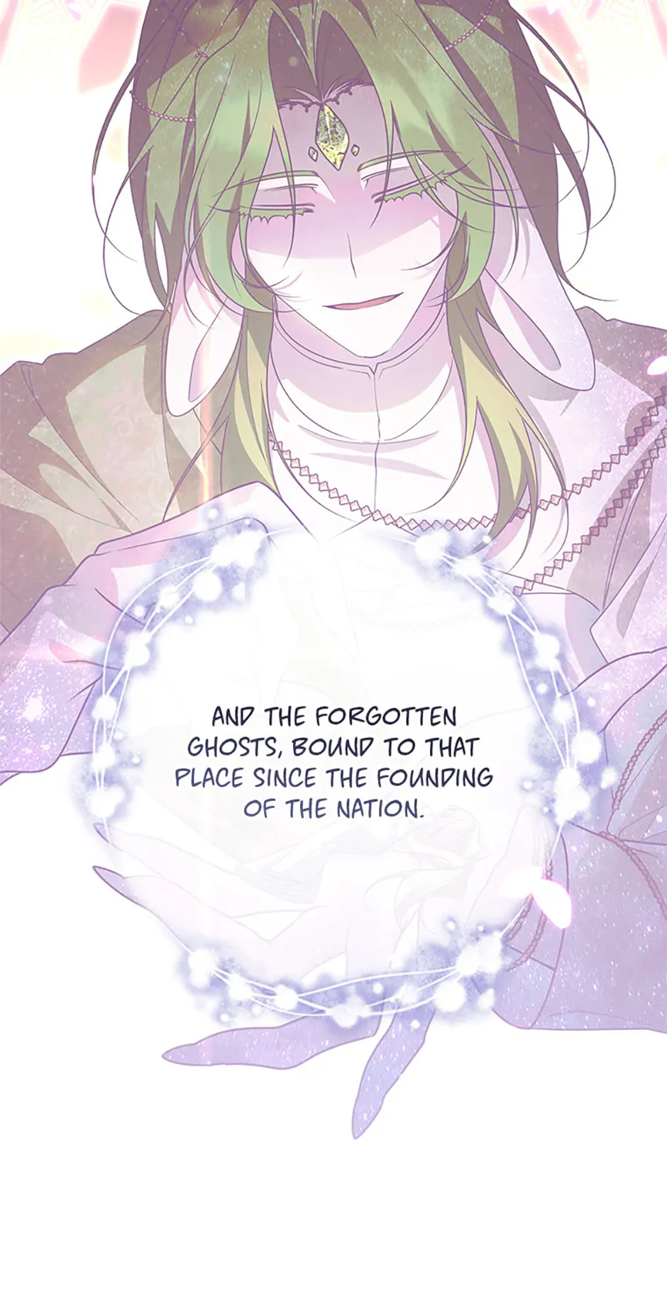 Chapter 70 - Image 36