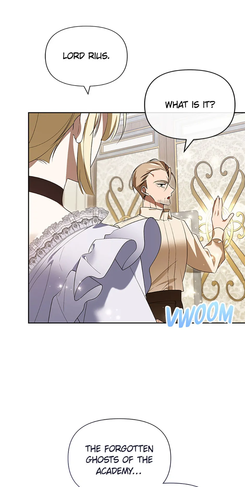 Chapter 70 - Image 37