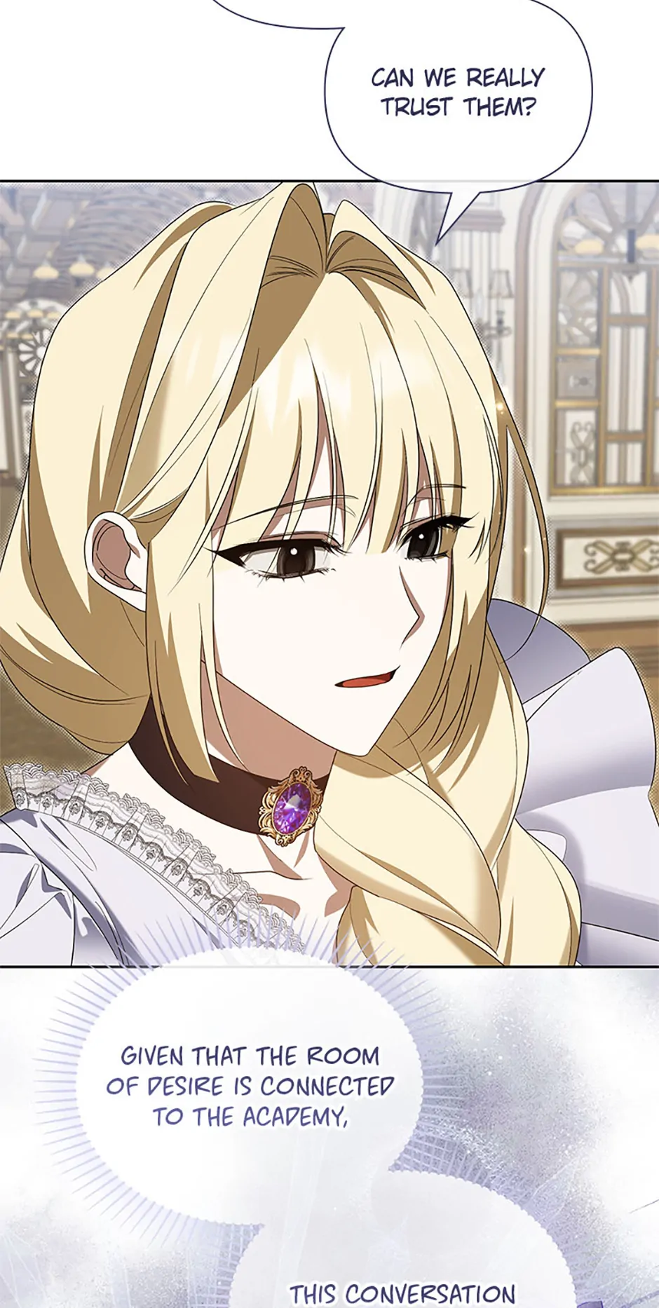 Chapter 70 - Image 38