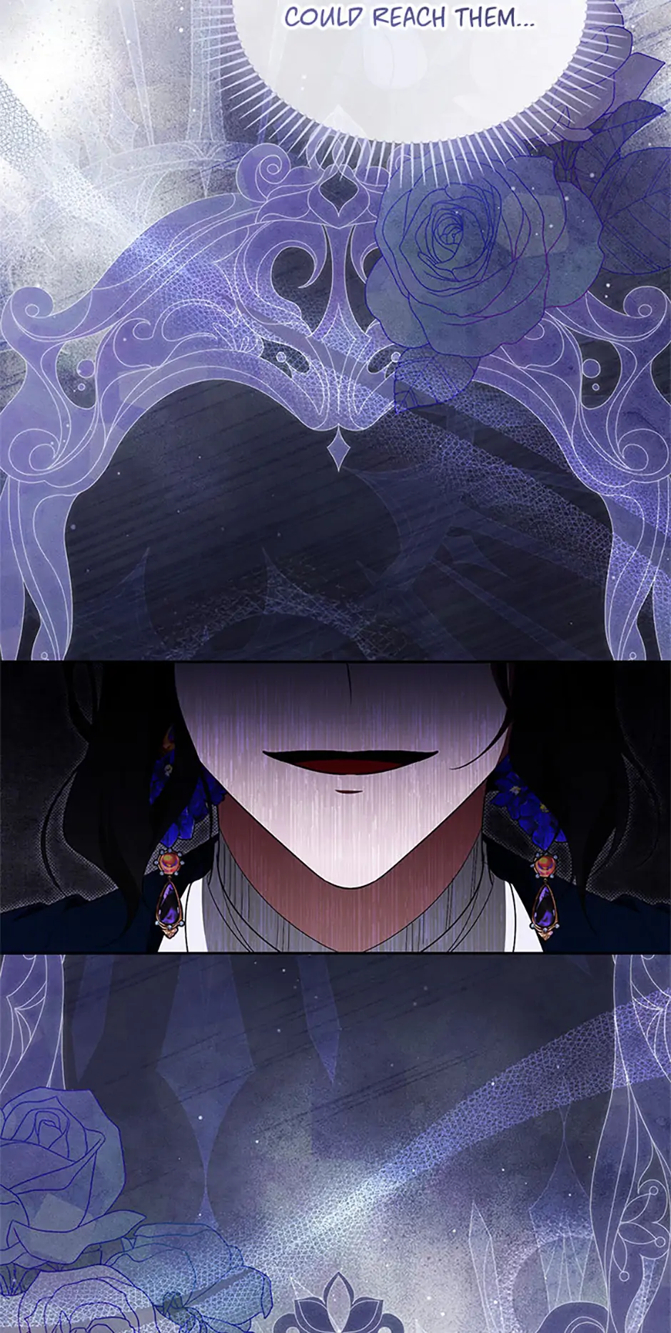 Chapter 70 - Image 39