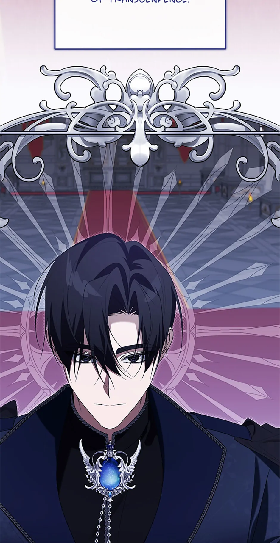 Chapter 70 - Image 4